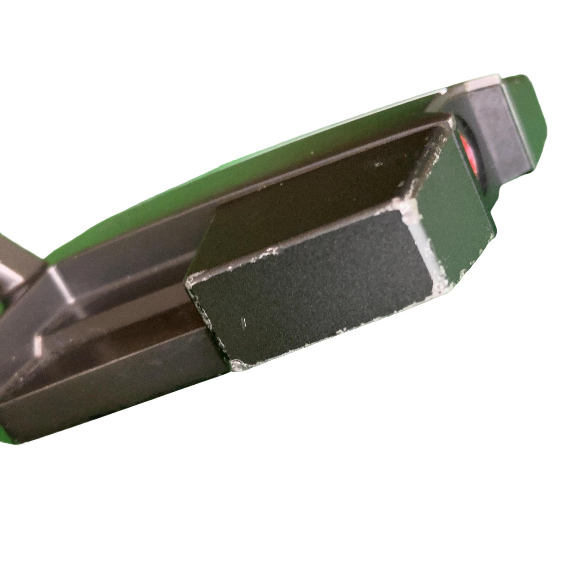 �d�k�d�u�d�m�@�r�@�s�n�t�q�@�k�h�m�d�c�@�R�Q�C���`�@���f�B�[�X