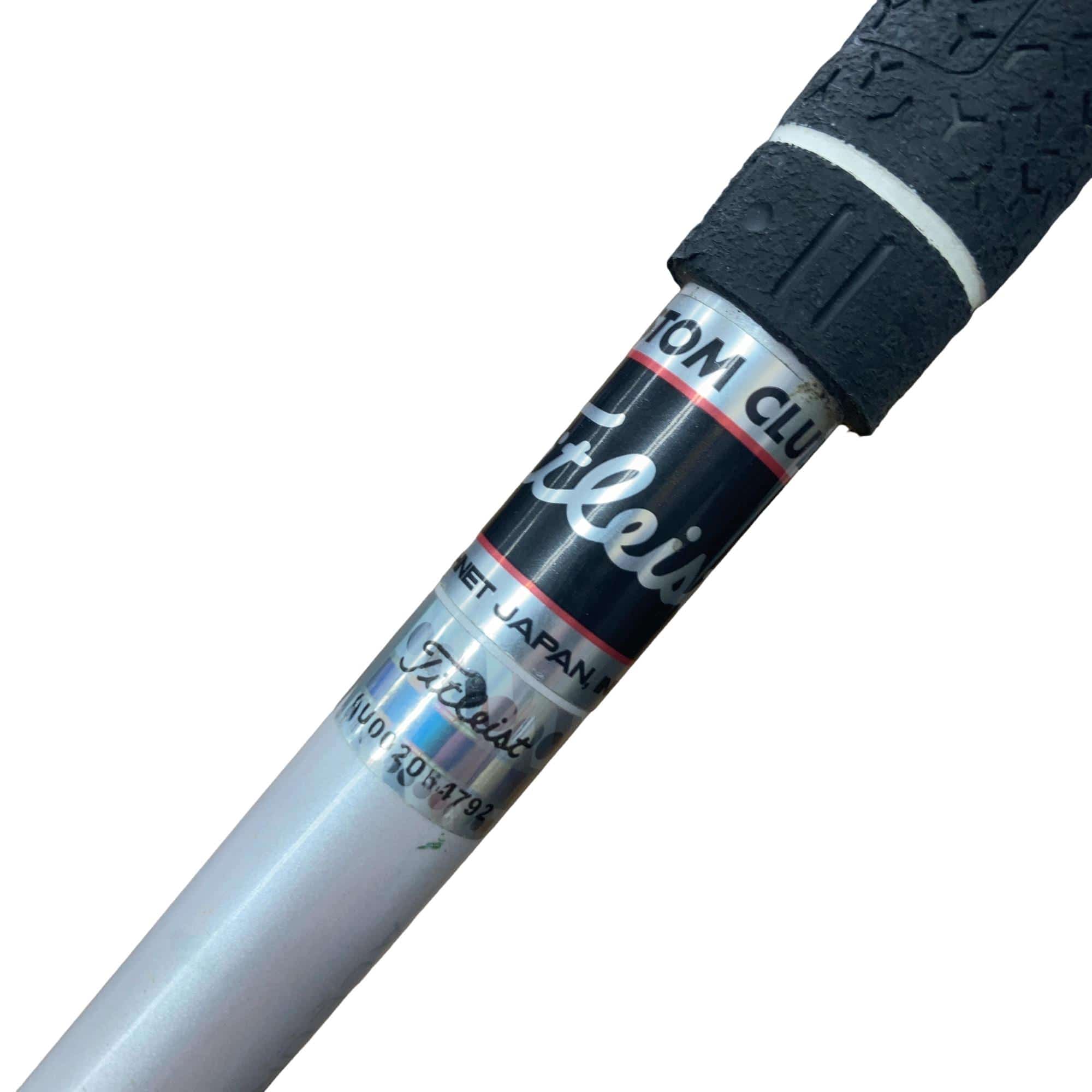 �s�r���R�@�@�X°