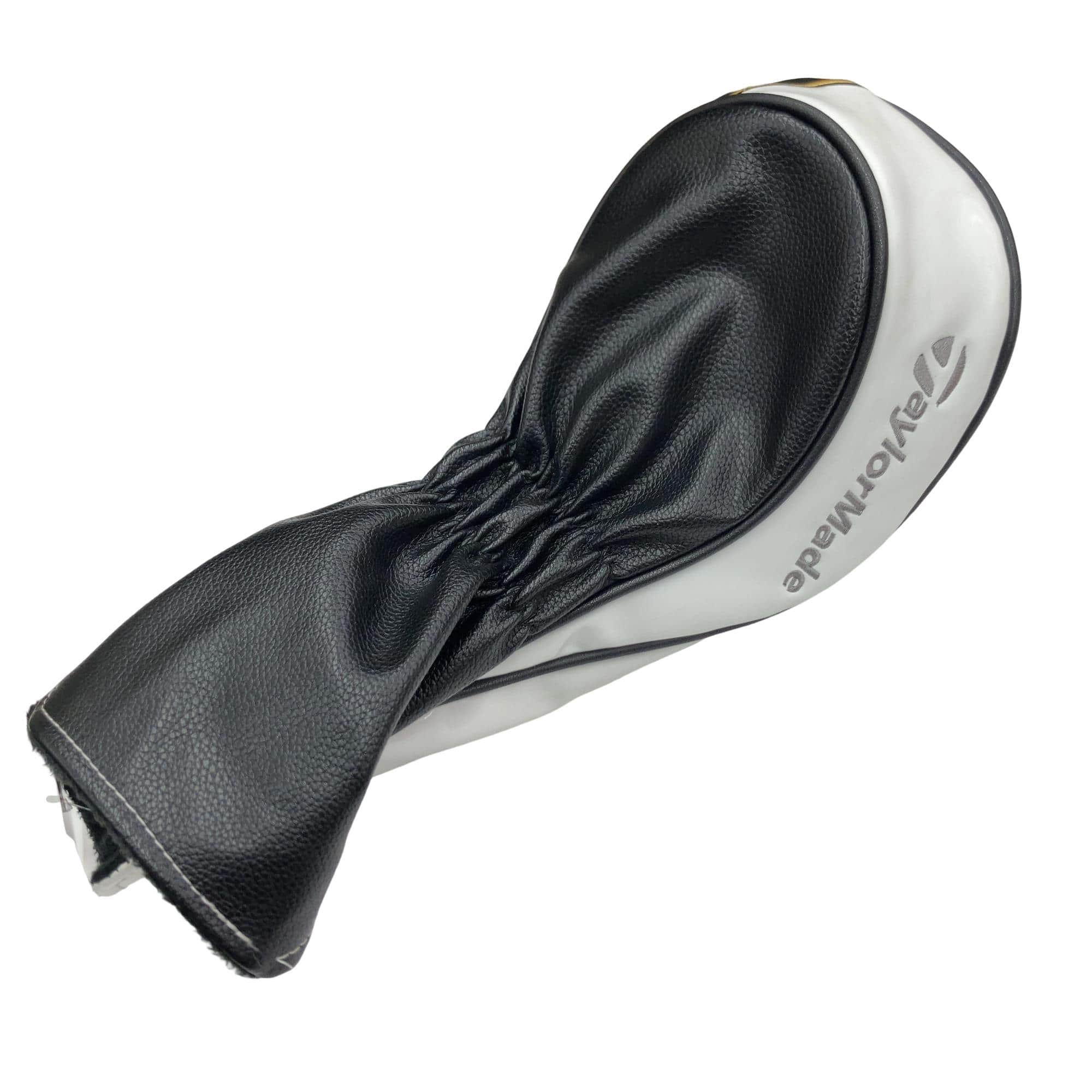 �r�s�d�`�k�s�g�@�f�k�n�h�q�d�@�P�O�D�T°