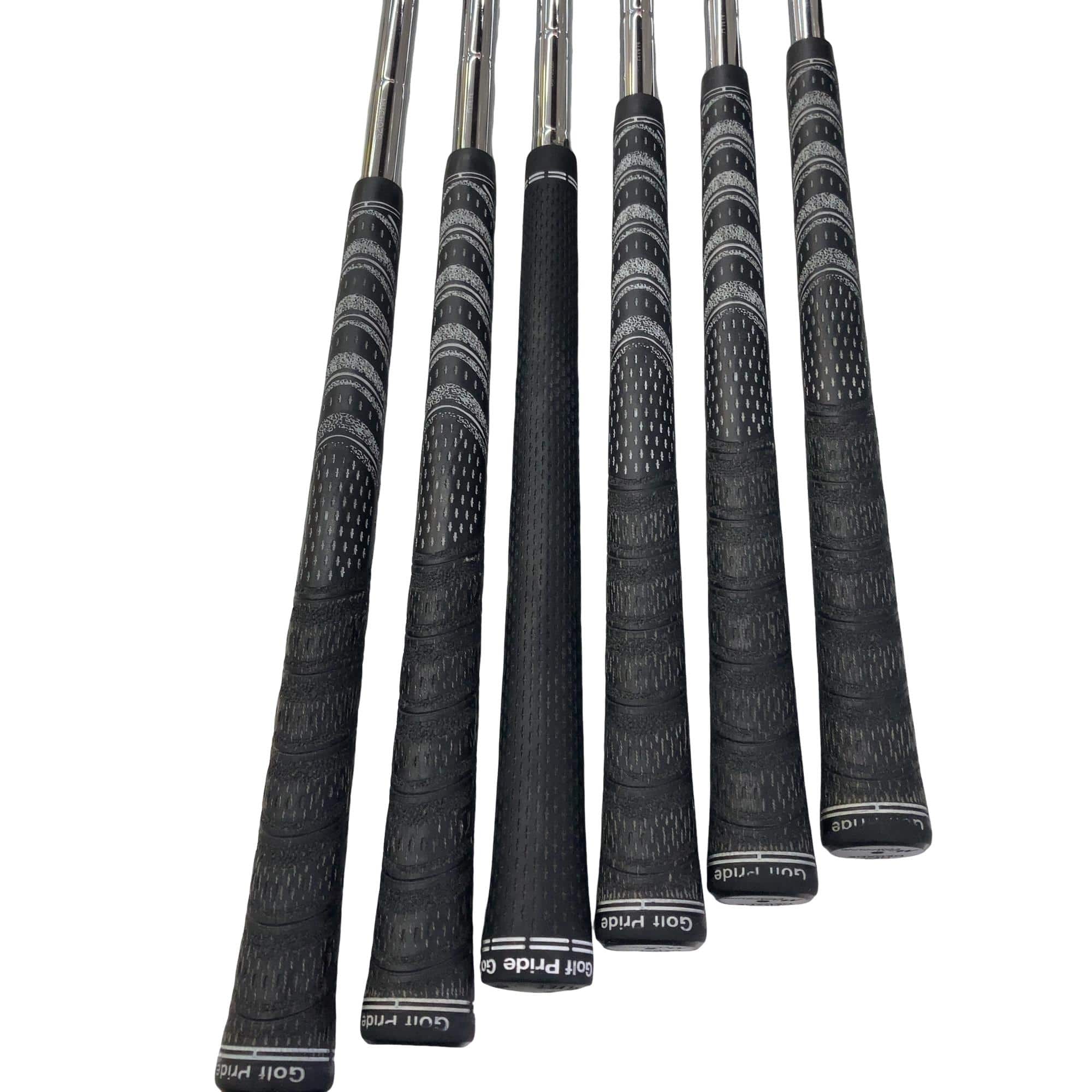 �s�n�t�q�@�a�@�w�|�b�a�@�U�r�i���{���F�U�{�Z�b�g�j