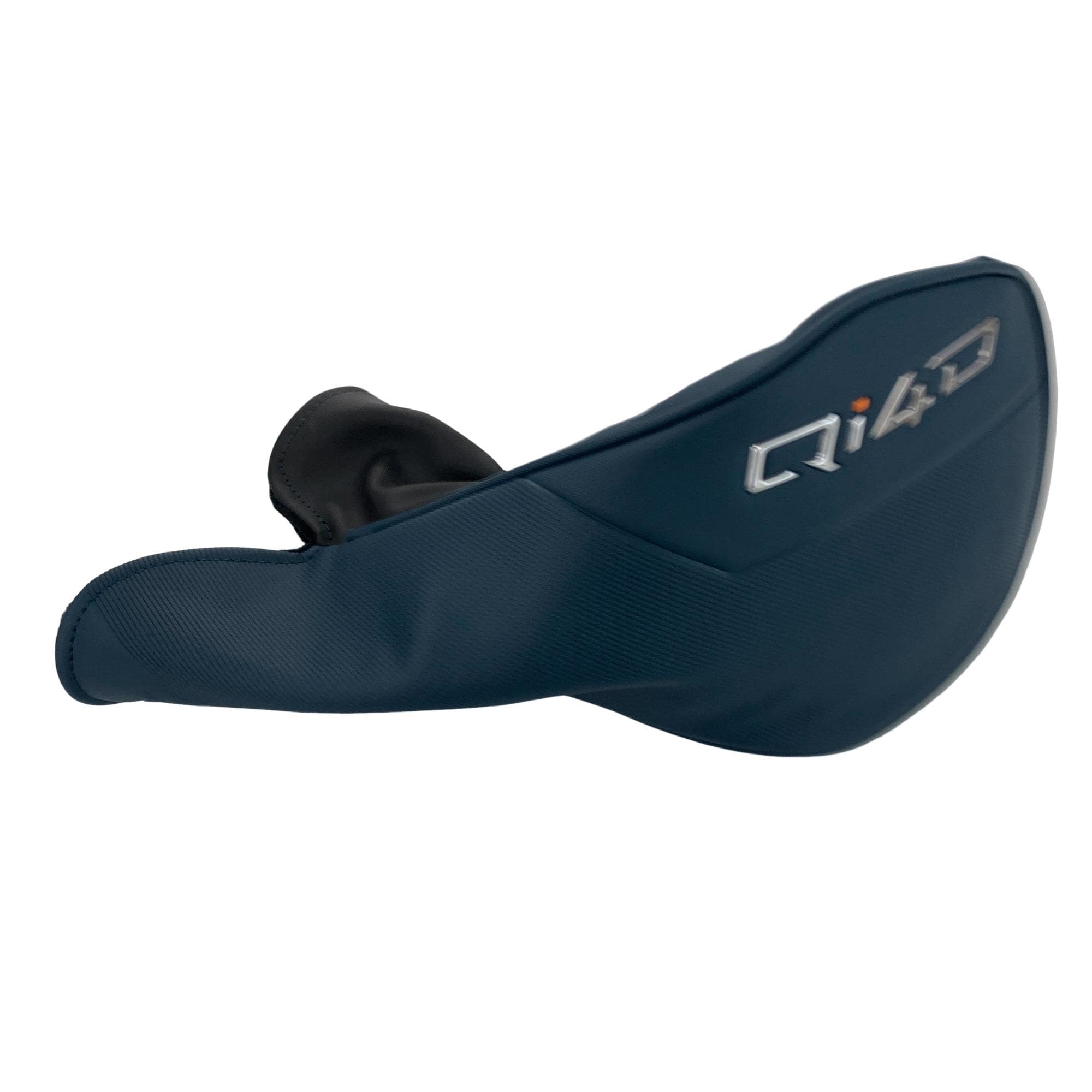 �p���S�c�@�@�X°