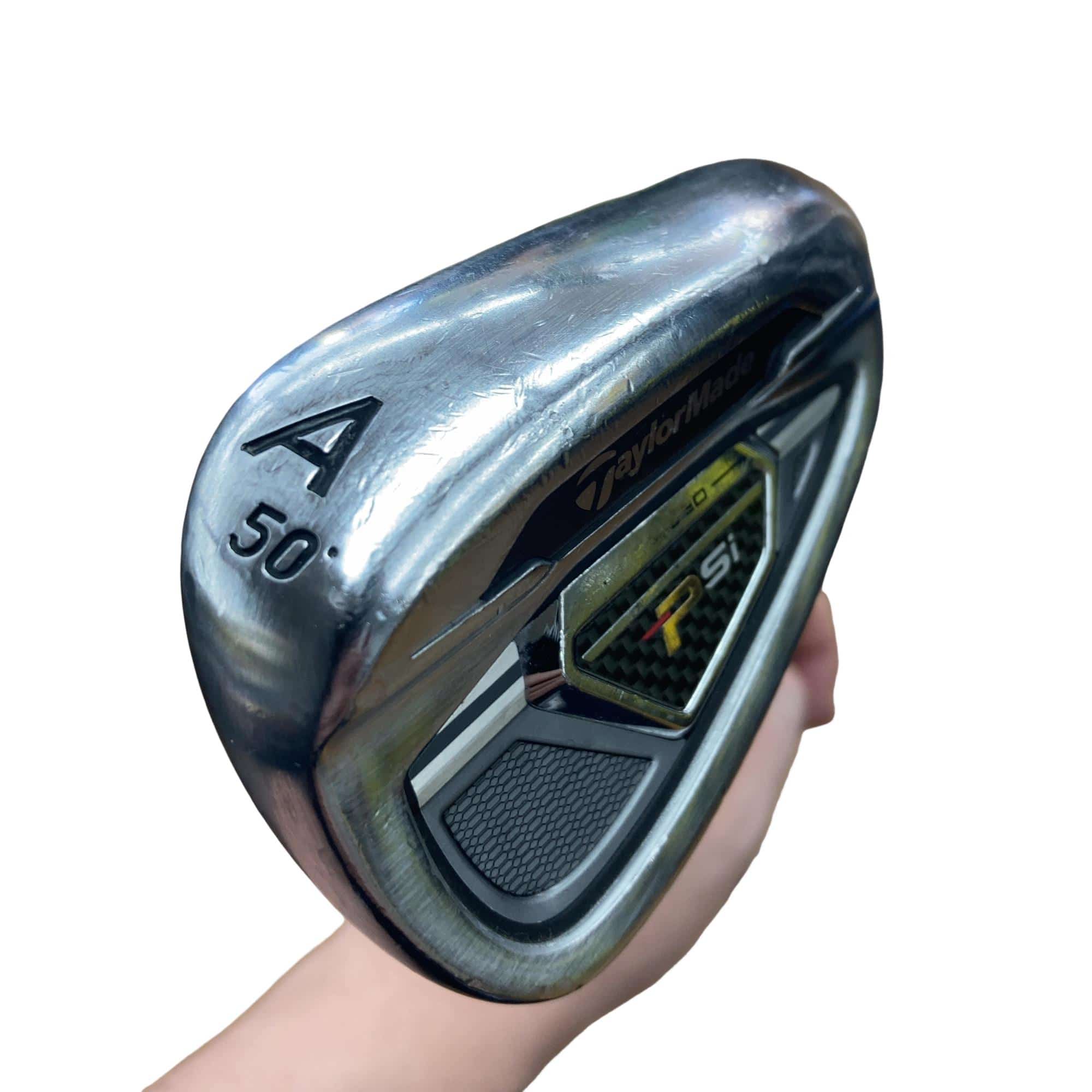 �o�r���@�`�v