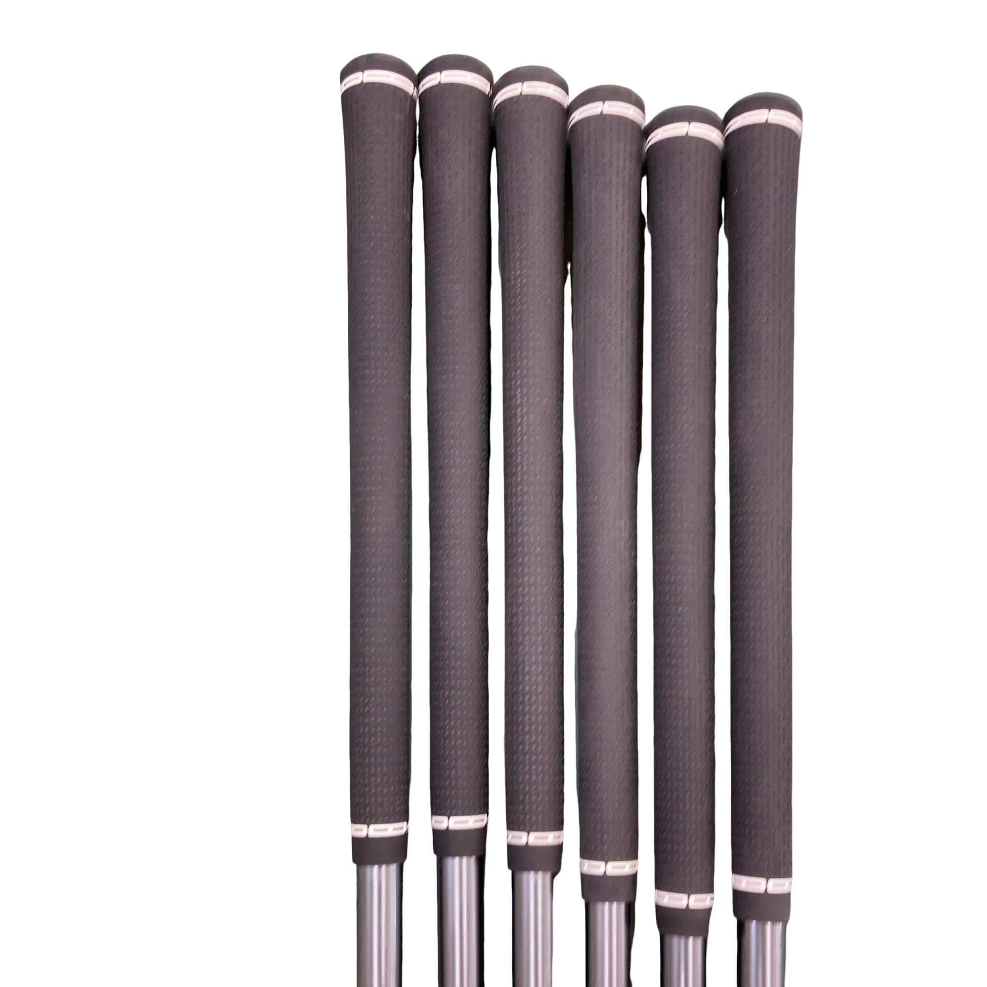 �s���������������@�s�Q�T�O�i�Q�O�Q�T�j�@�@�U�r�i���{���F�U�{�Z�b�g�j