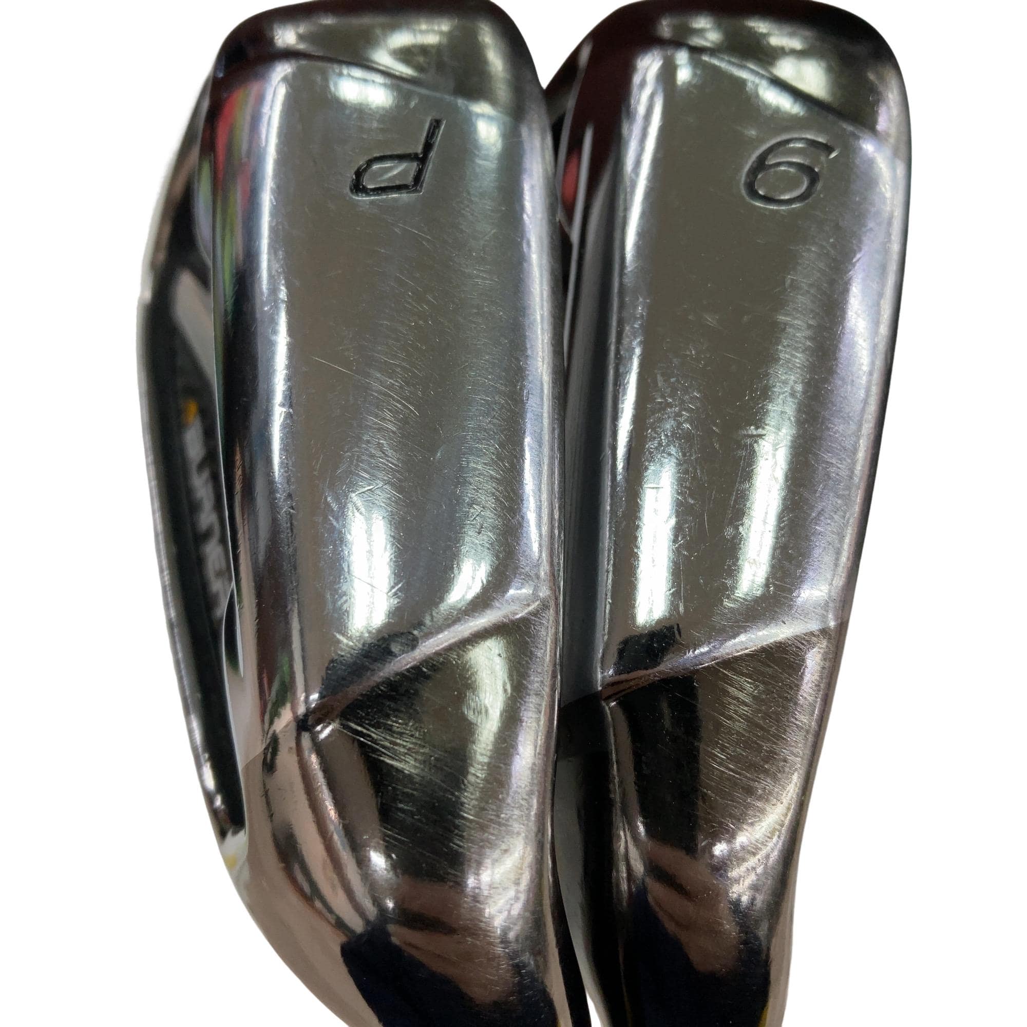 �a�t�q�m�d�q�i�Q�O�O�X�j�@�@�U�r�i���{���F�U�{�Z�b�g�j