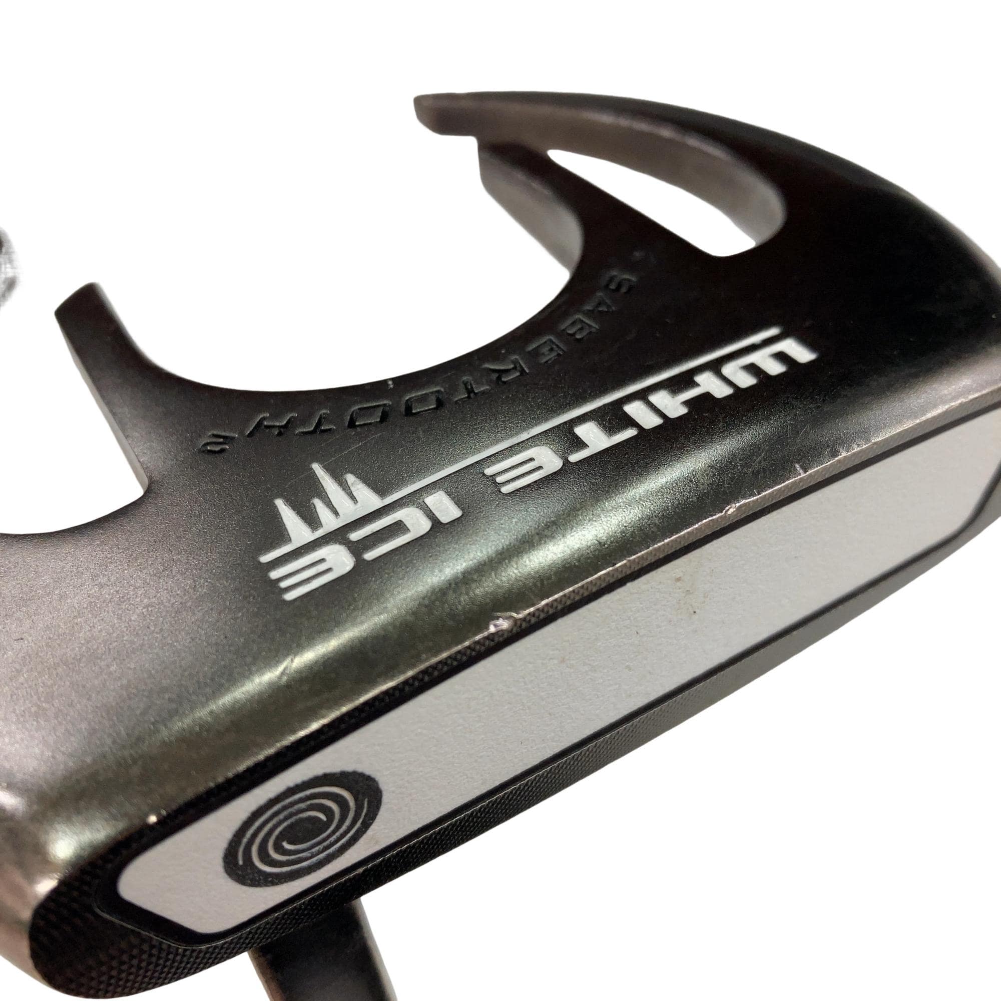 �v�g�h�s�d�@�h�b�d�@�r�`�a�d�q�s�n�n�s�g�@�Q�@�R�S�C���`