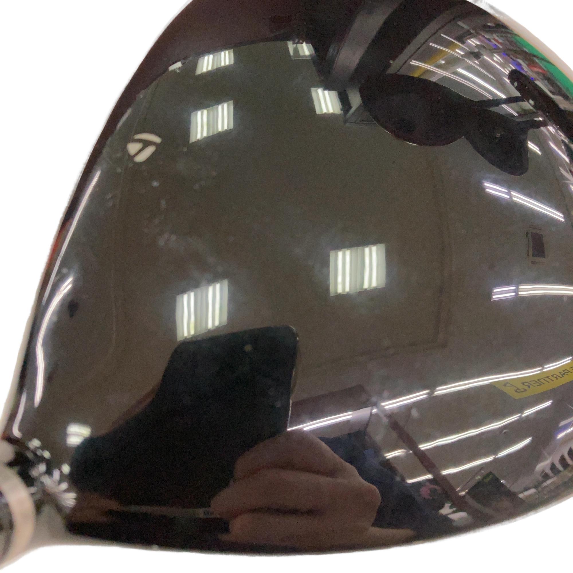 �q�X�@�l�`�w�@�P�O�D�T°