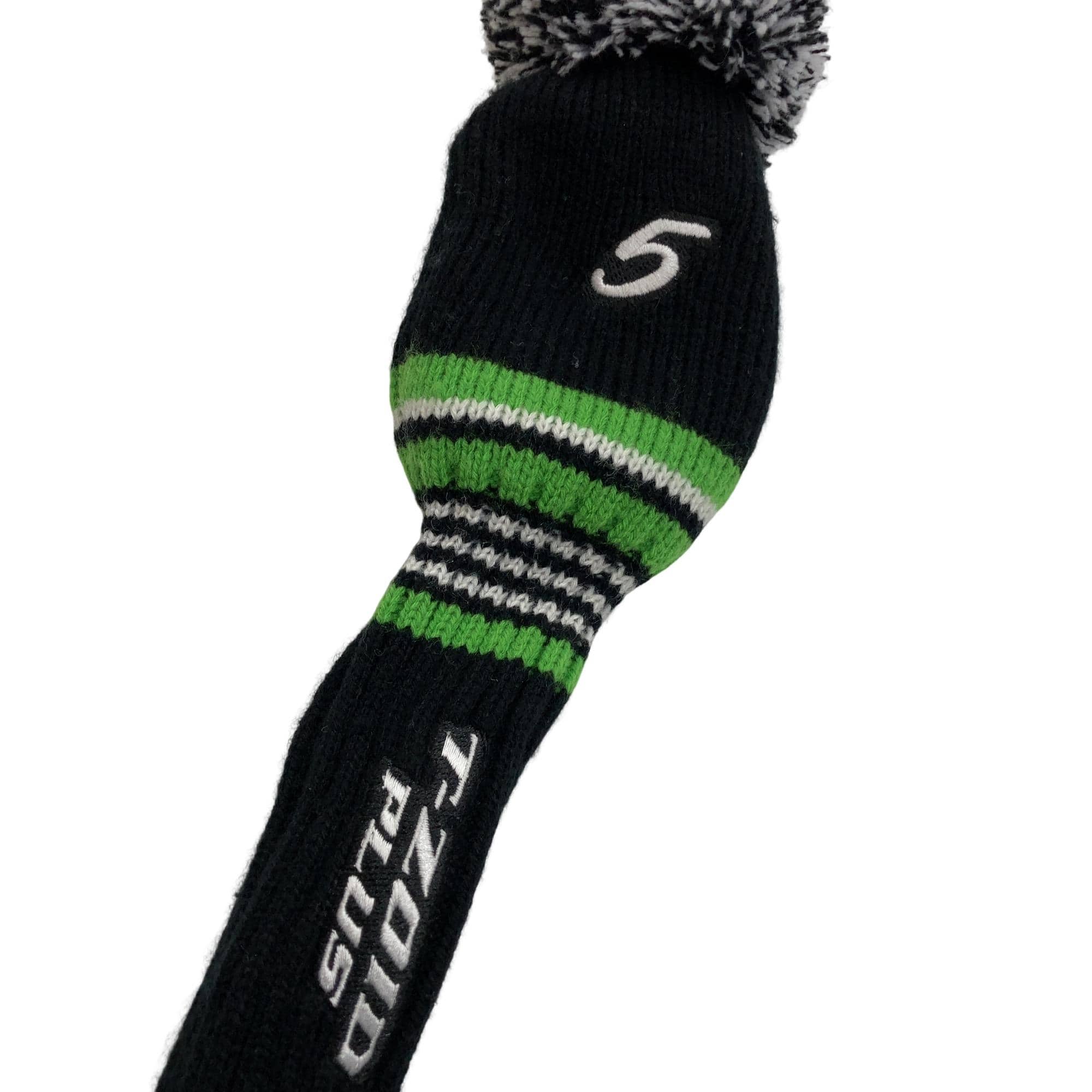 �s�|�y�n�h�c�@�o�k�t�r�@�T�v