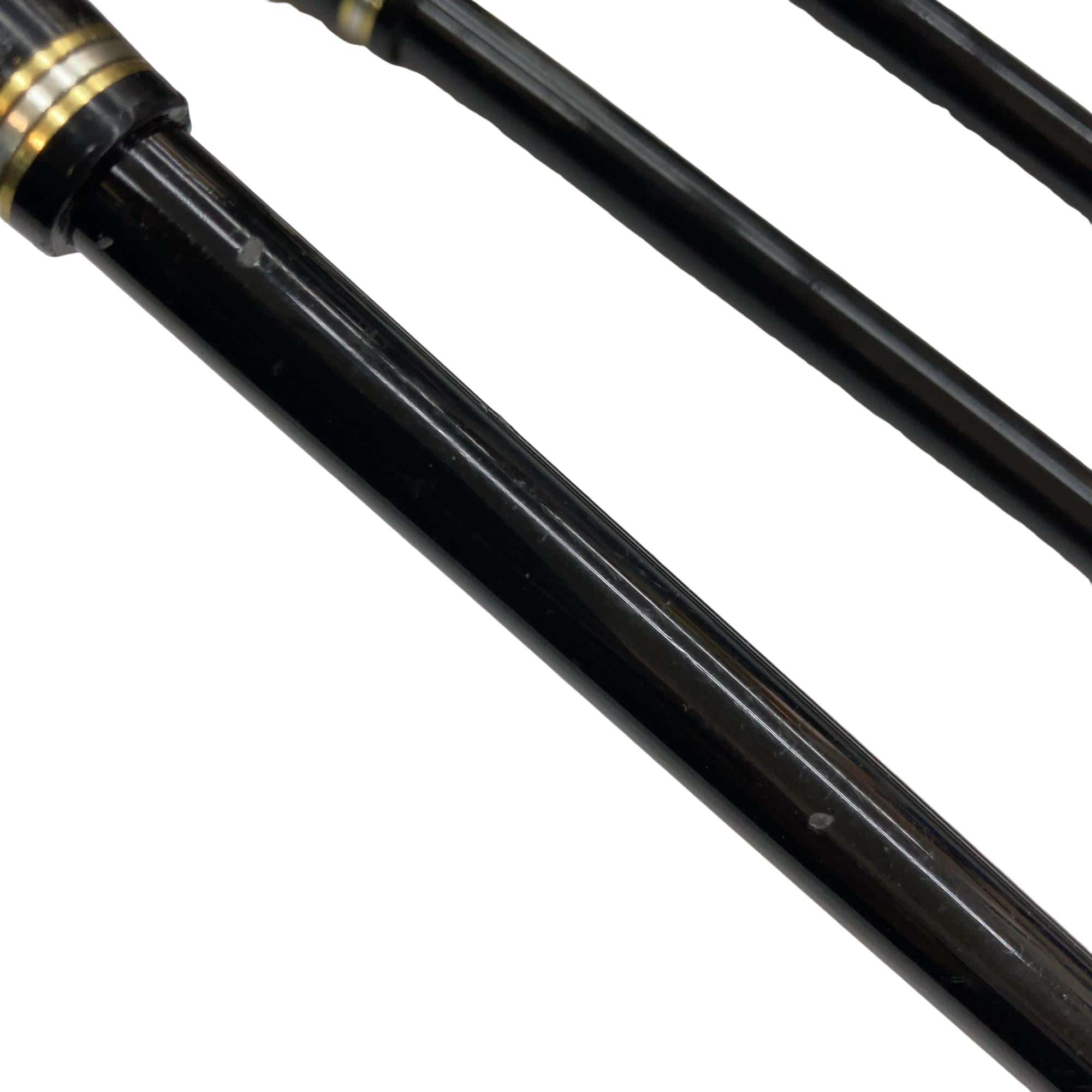 �a�d�q�d�r�@�a�k�`�b�j�@�U�r�i���{���F�T�{�Z�b�g�j