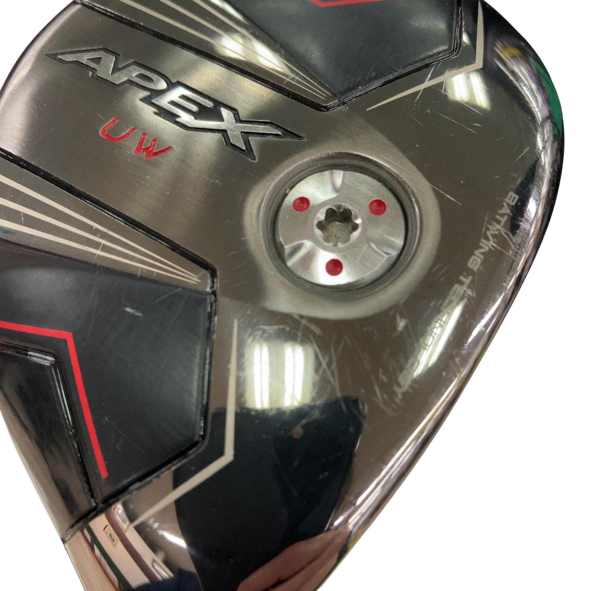 �`�o�d�w�@�t�v�i�Q�O�Q�S�j�@�P�X°