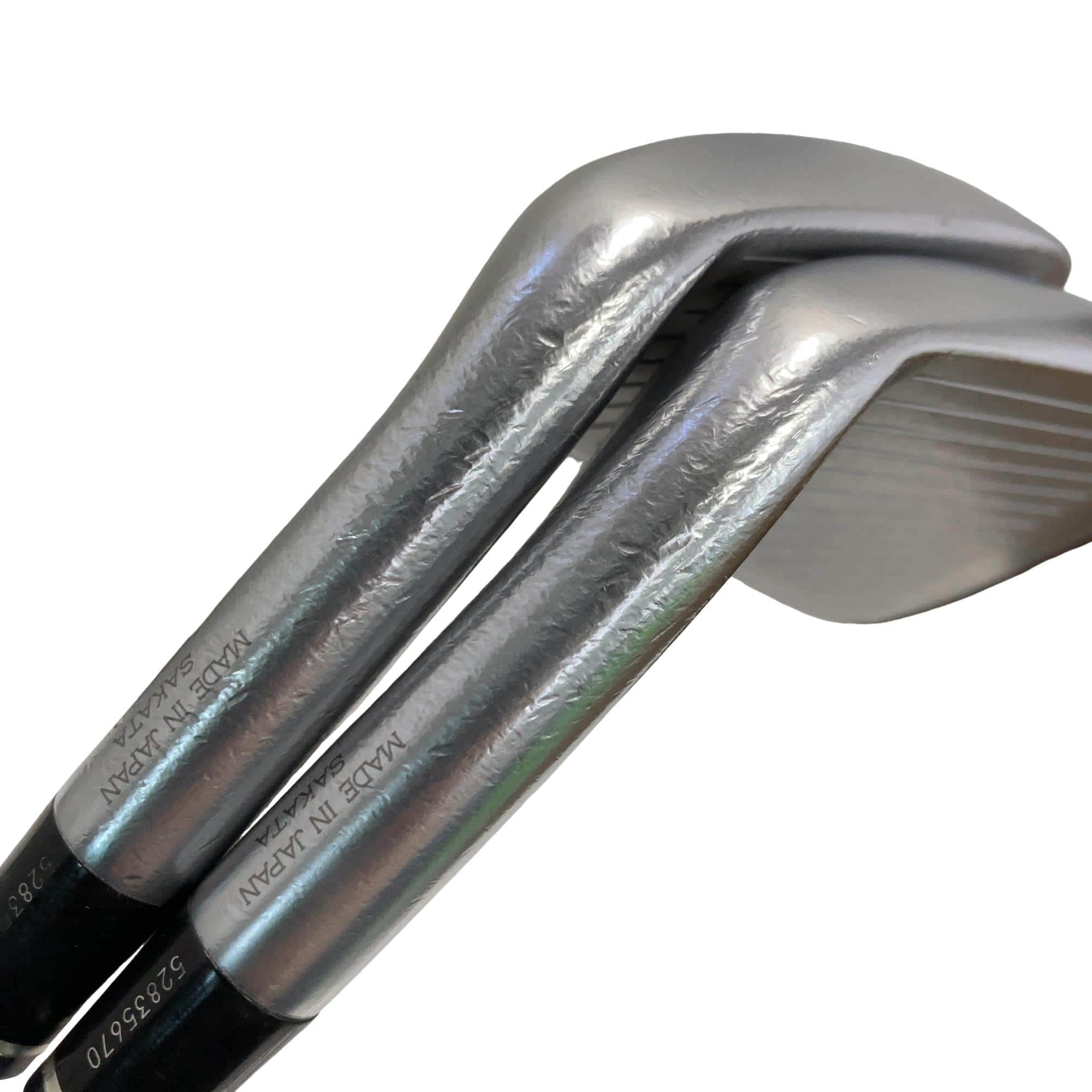 �s�n�t�q�@�v�n�q�k�c�@�s�v�V�R�V�o�@�@�U�r�i���{���F�U�{�Z�b�g�j