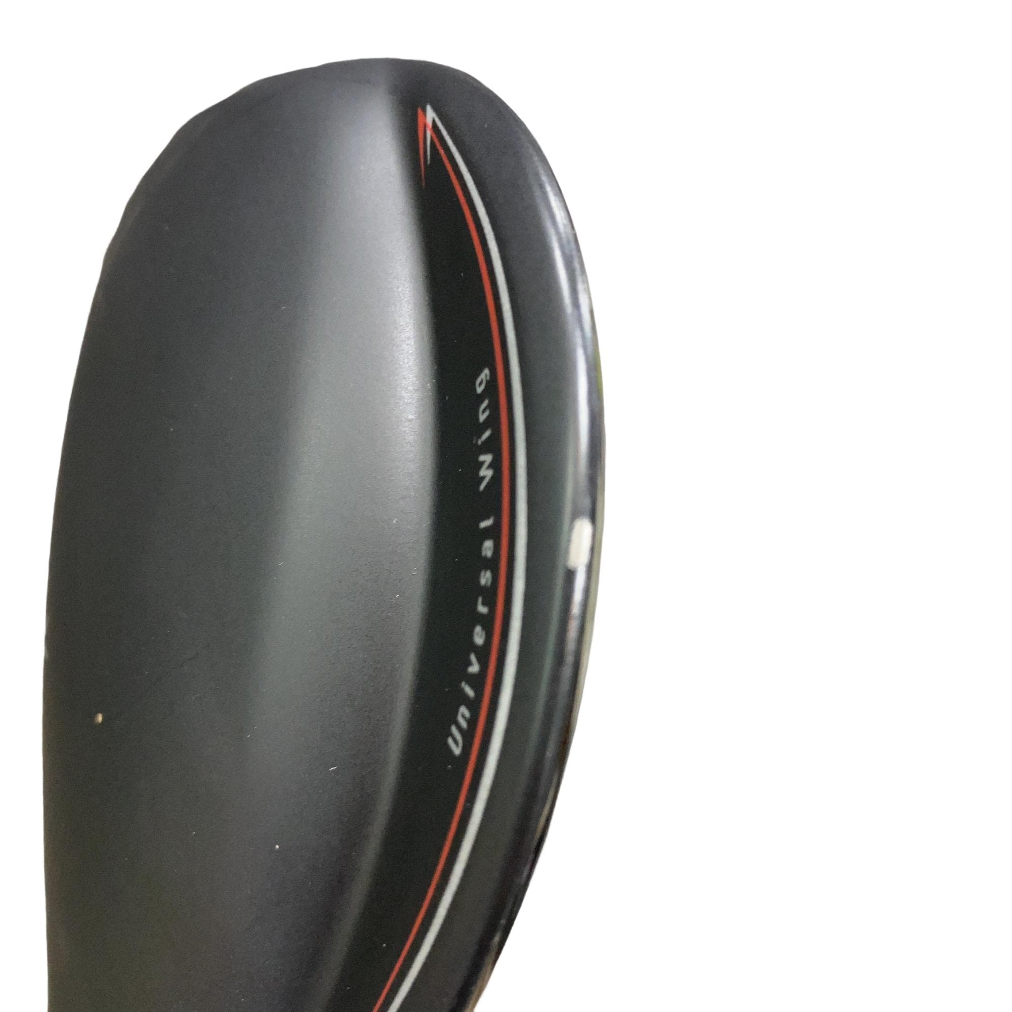 �o�n�v�d�q�@�s�n�q�m�`�c�n�@�t�e�n�@�r���������@�U�U