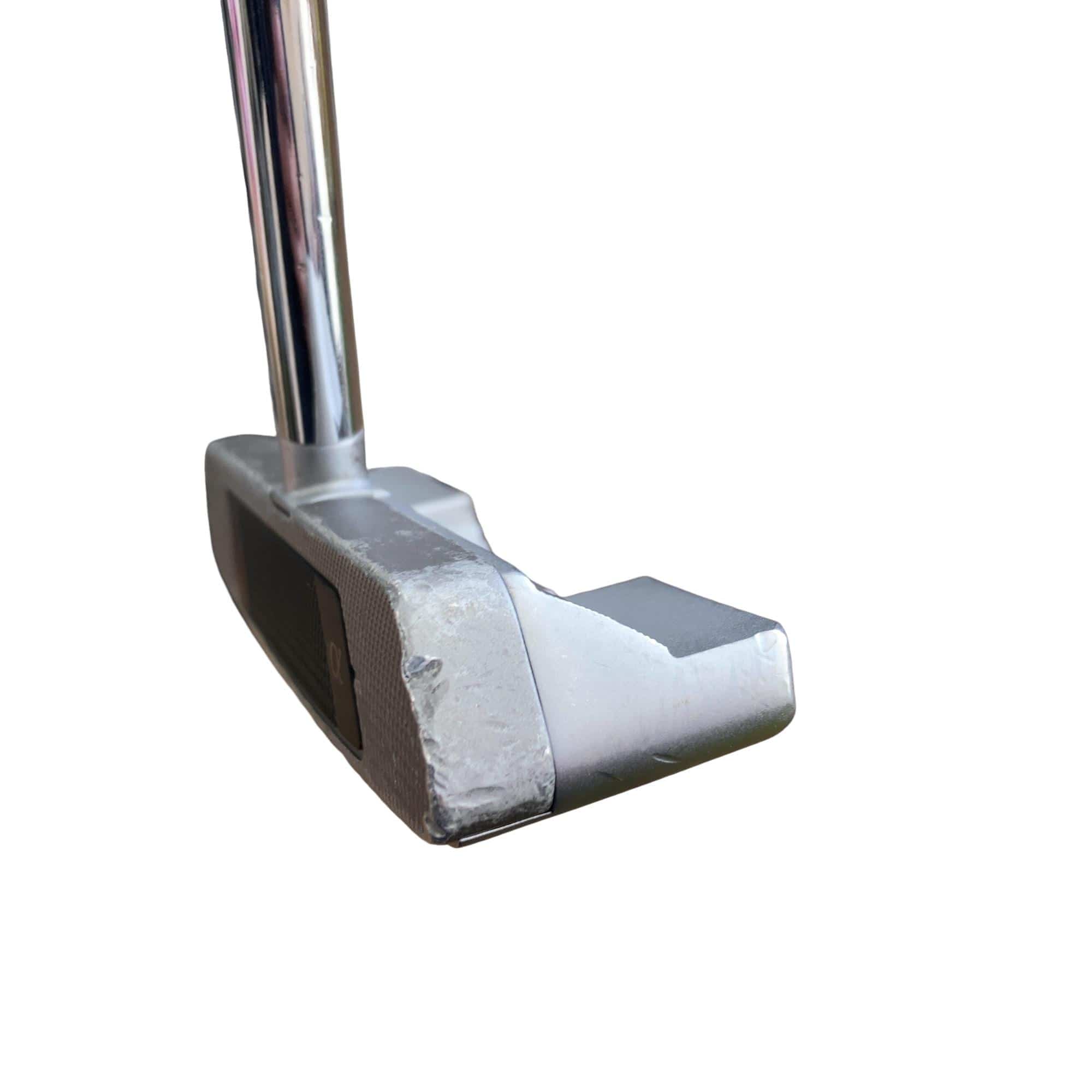 �r�h�k�u�d�q�|�a�k�`�c�d�@���@�h�h�@�O�P�b�r�@�R�S�C���`