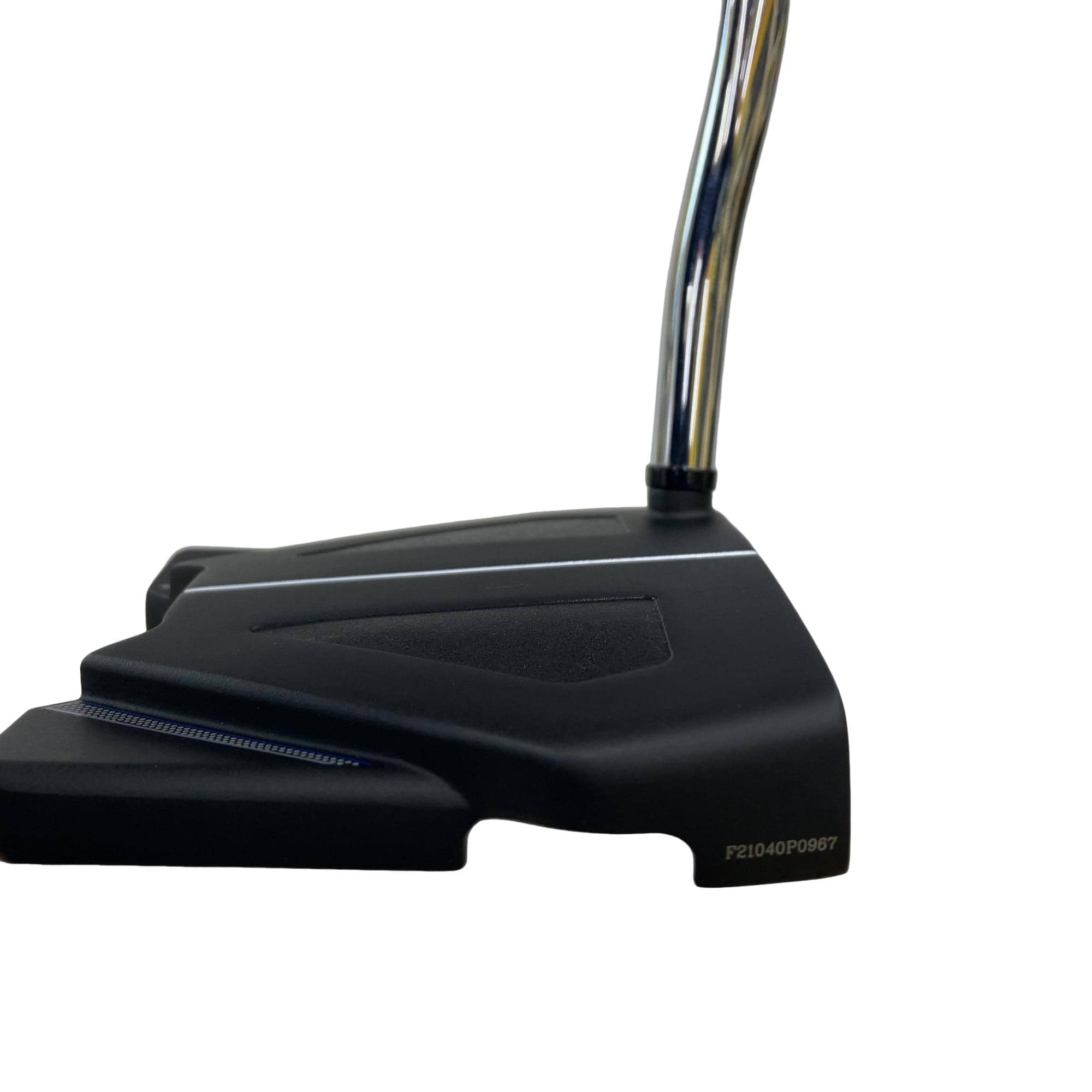 �s�d�m�@�R�S�C���`