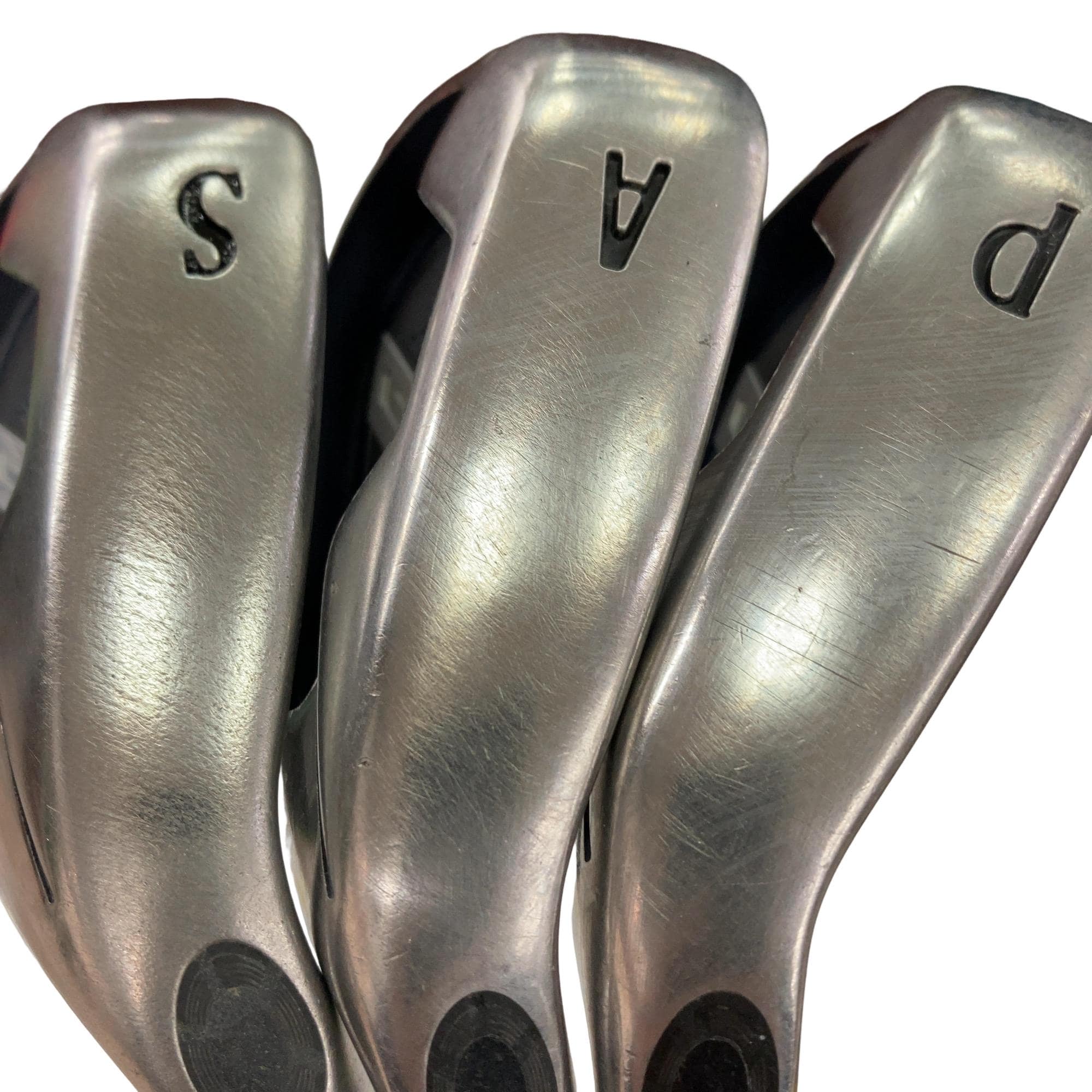 �w�E�P�W�@�@�W�r�i���{���F�W�{�Z�b�g�j