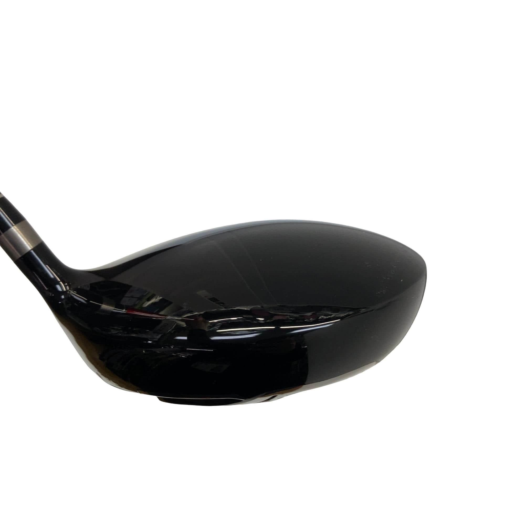 �s�n�t�q�@�v�n�q�k�c�@�s�v�V�R�V�@�S�T�T�@�P�O�D�T°