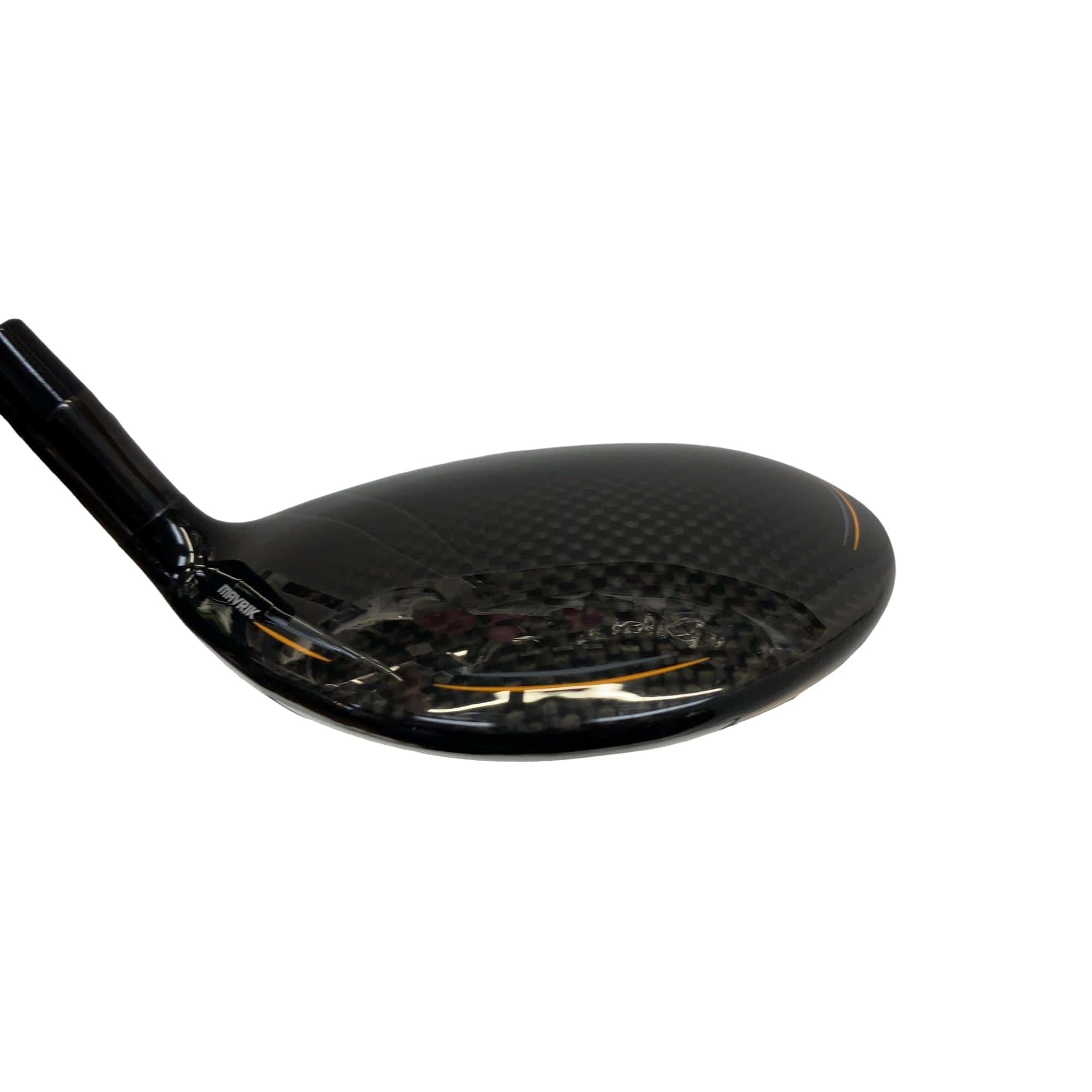 �l�`�u�q�h�j�@�r�t�a�y�d�q�n�@�R�v