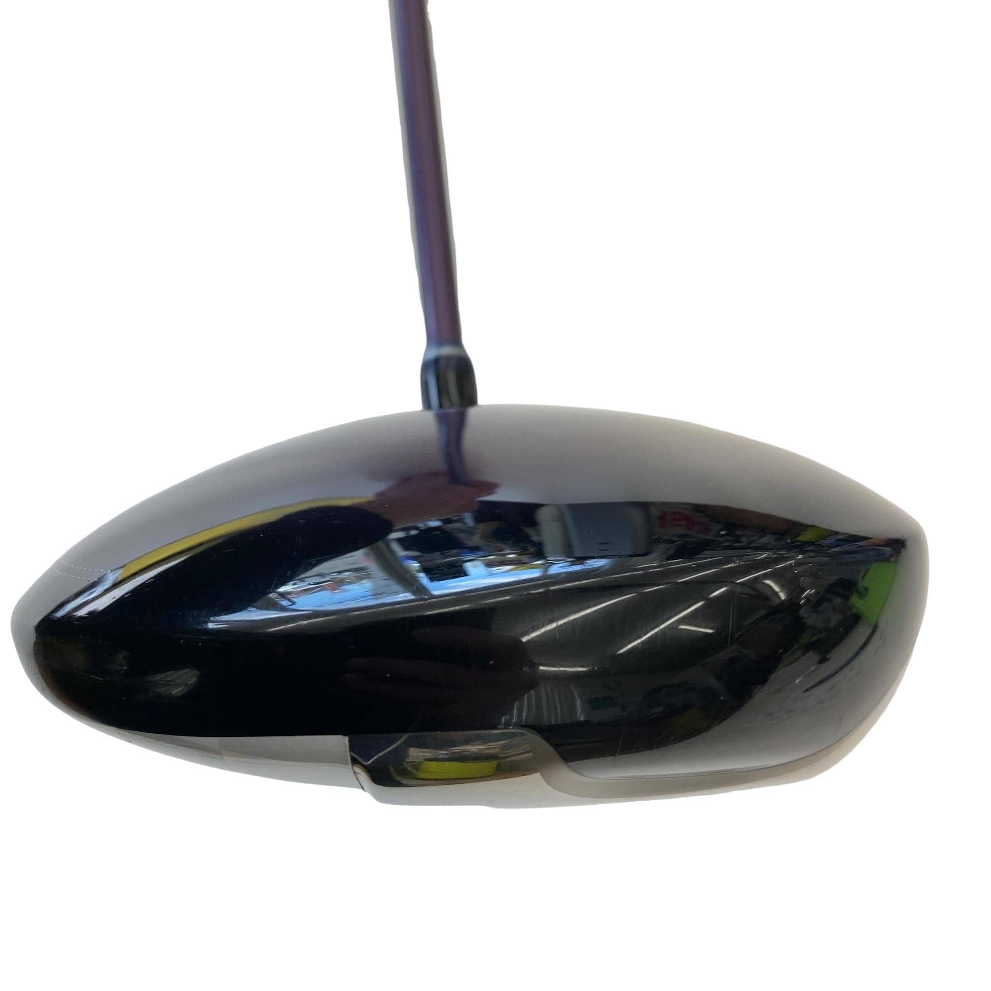 �n�m�n�e�e�i�Q�O�Q�P�j�@�P�P�D�T°�@���f�B�[�X