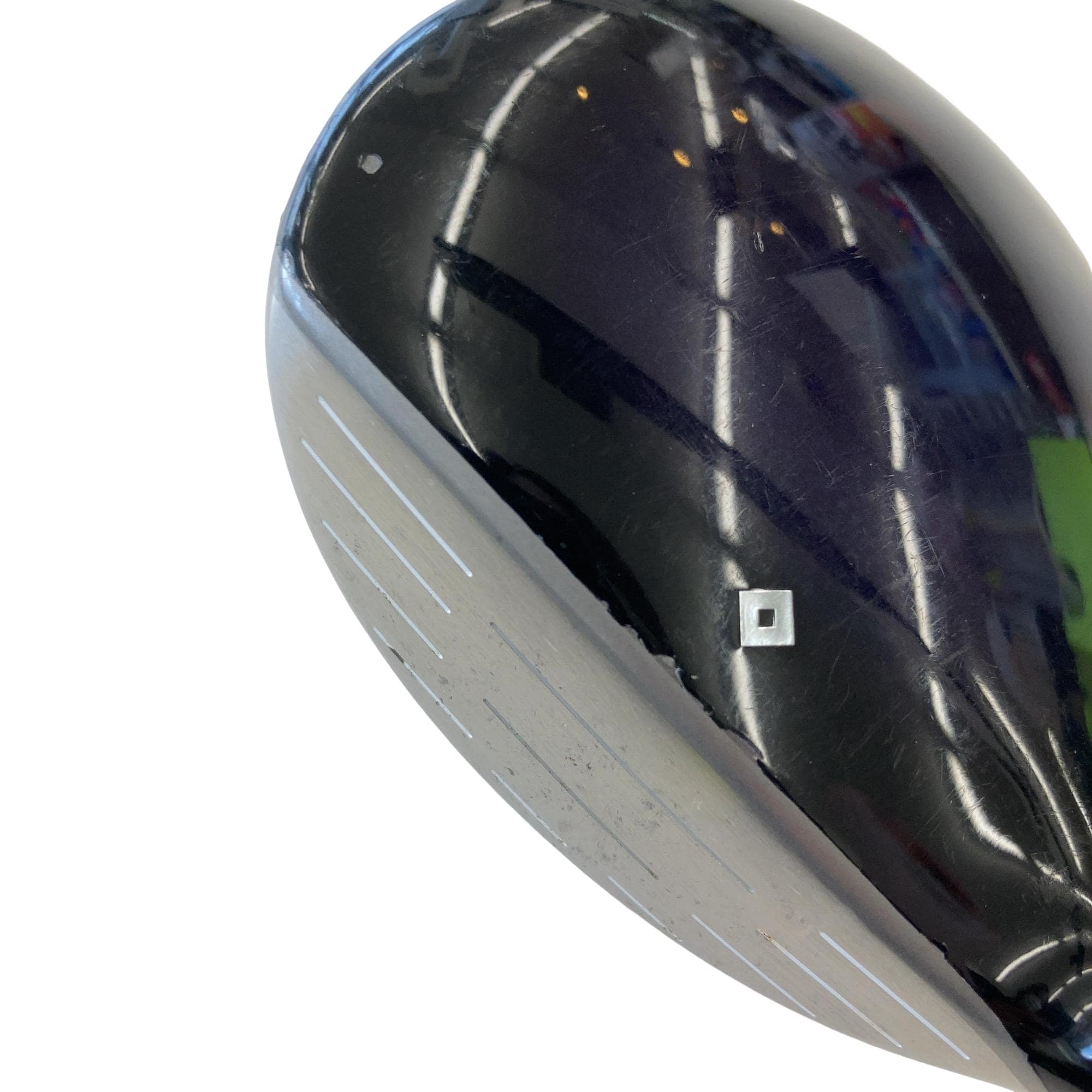 �n�m�n�e�e�@�`�q�l�r�i�Q�O�Q�P�j�@�T�v�@���f�B�[�X