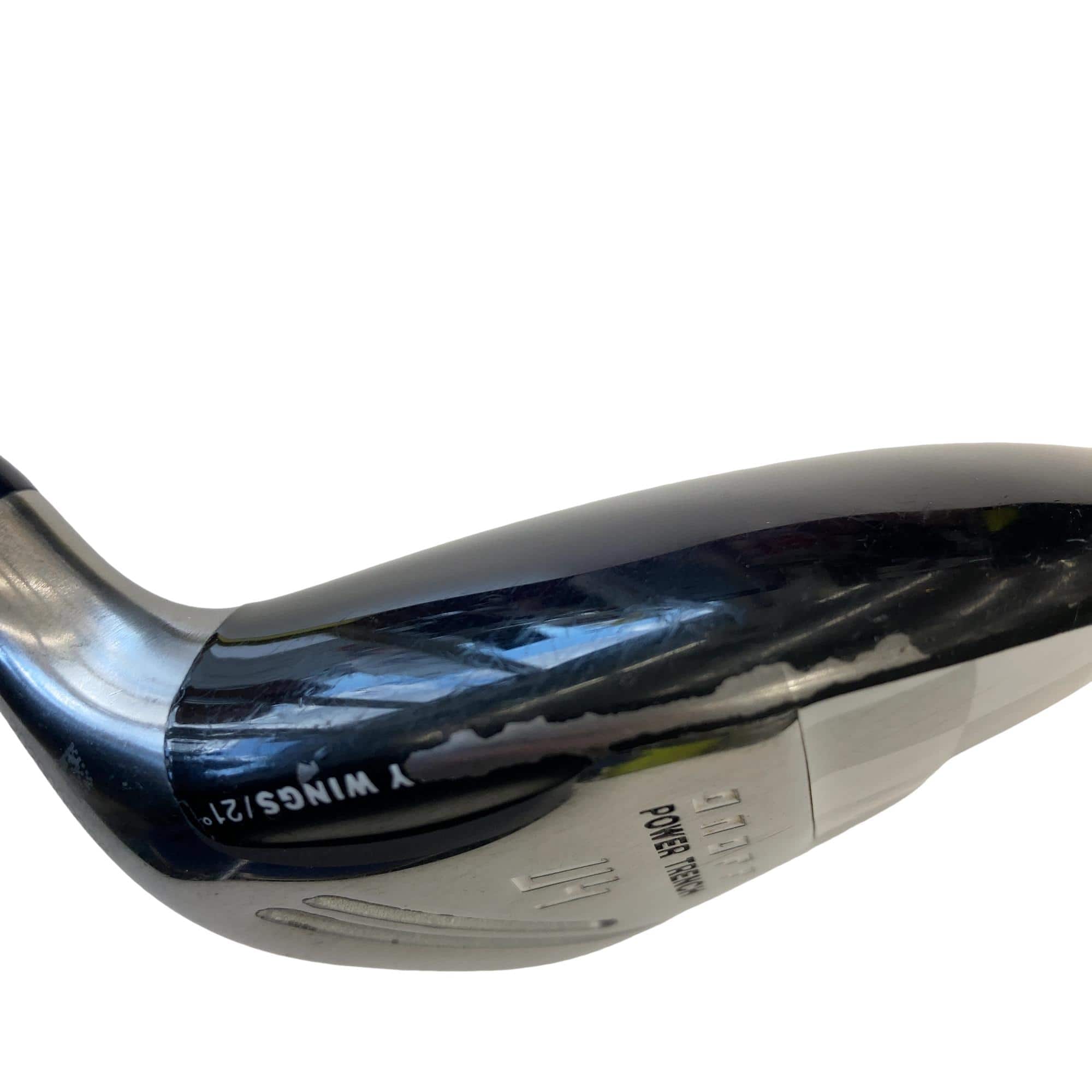 �n�m�n�e�e�@�e�`�h�q�v�`�x�@�v�h�m�f�r�i�Q�O�Q�P�j�@�t�S�@���f�B�[�X