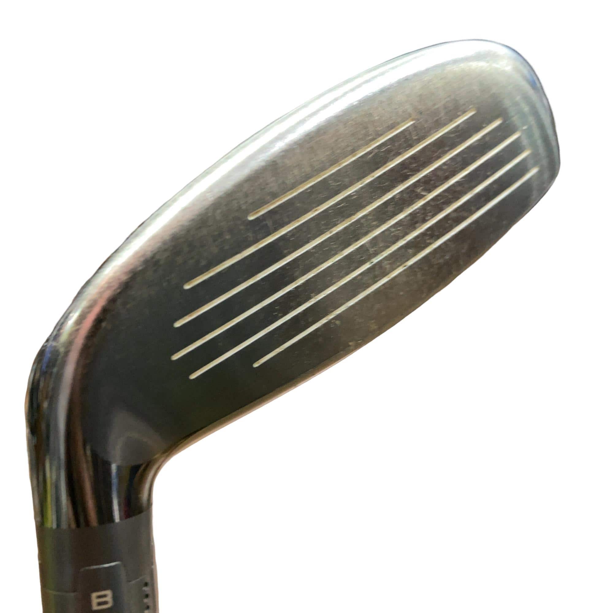 �W�P�U�@�g�P�@�Q�P°