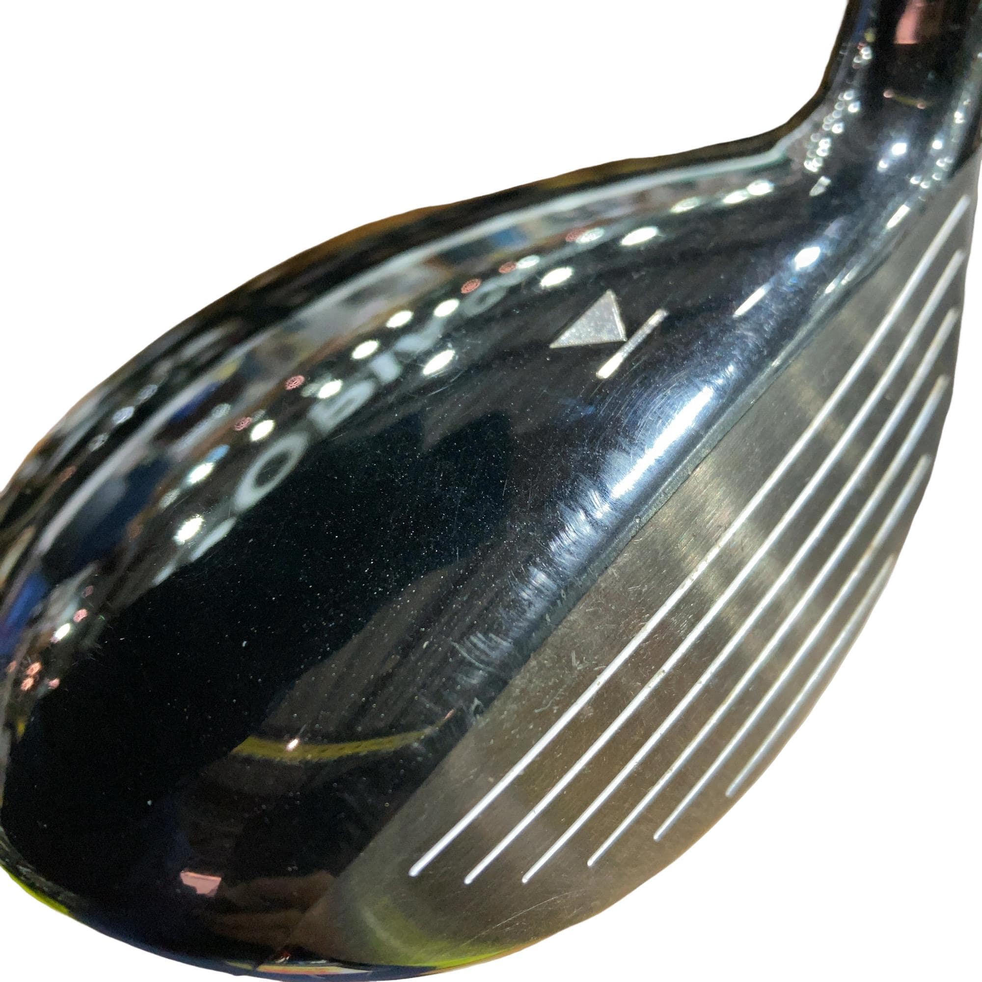 �X�P�O�@�e�@�P�T°