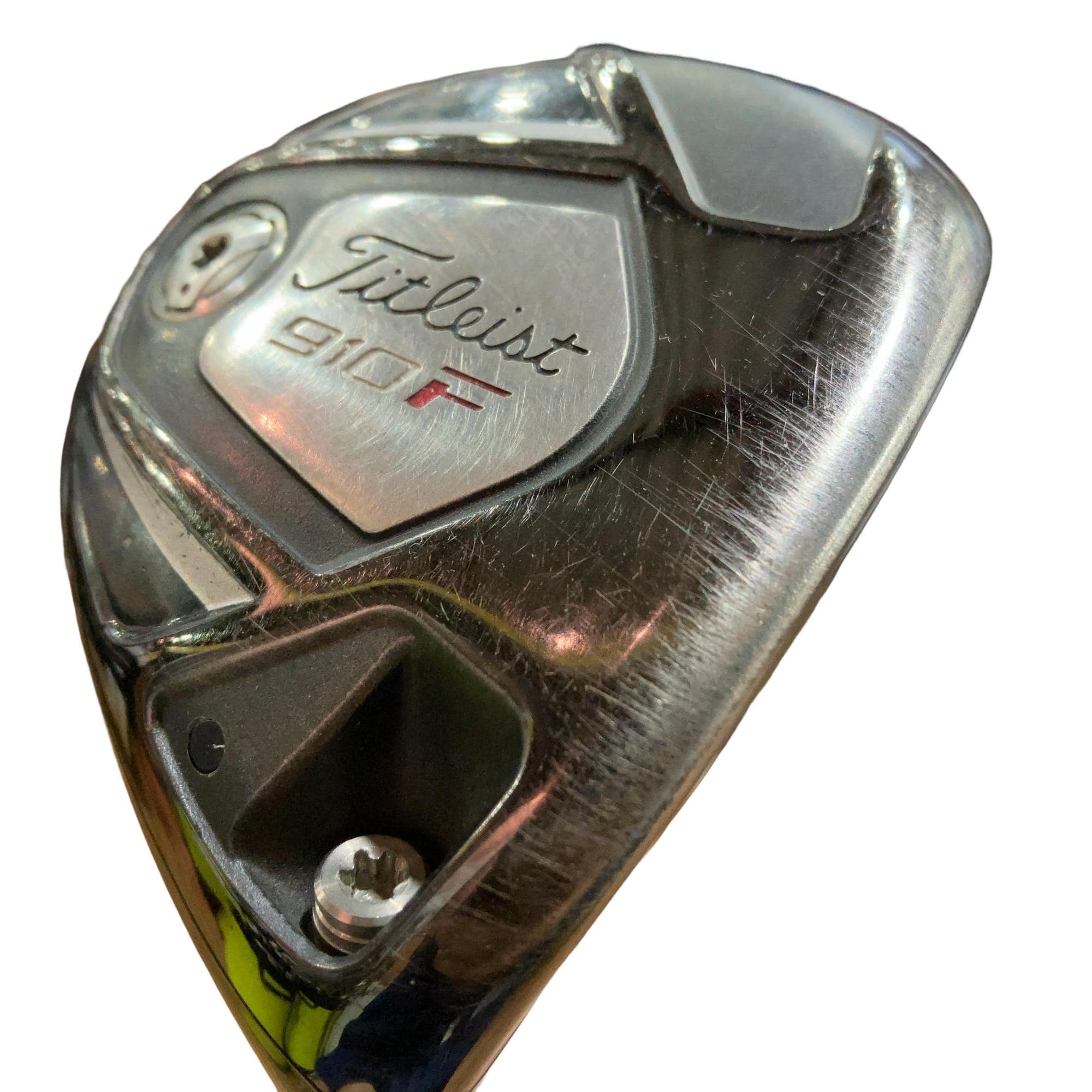 �X�P�O�@�e�@�P�X°