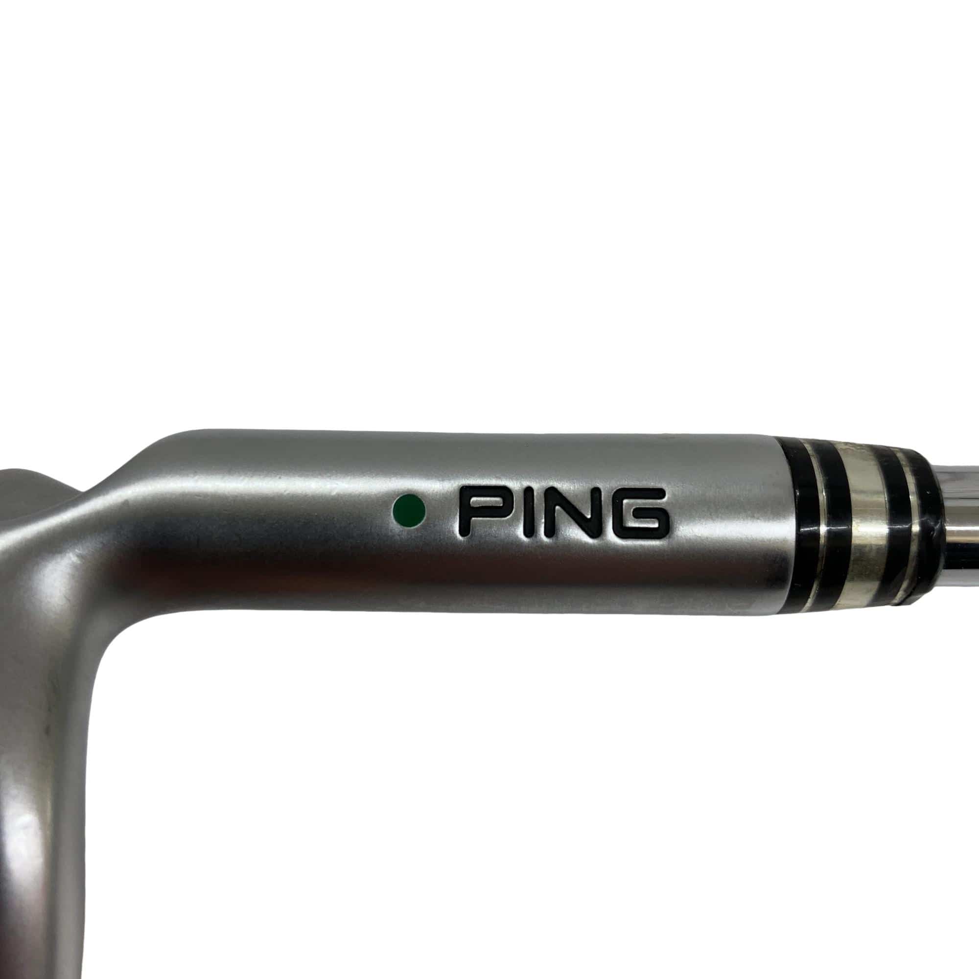 �f�S�Q�T�@�@�U�r�i�A�[�R�X�����j�i���{���F�T�{�Z�b�g�j