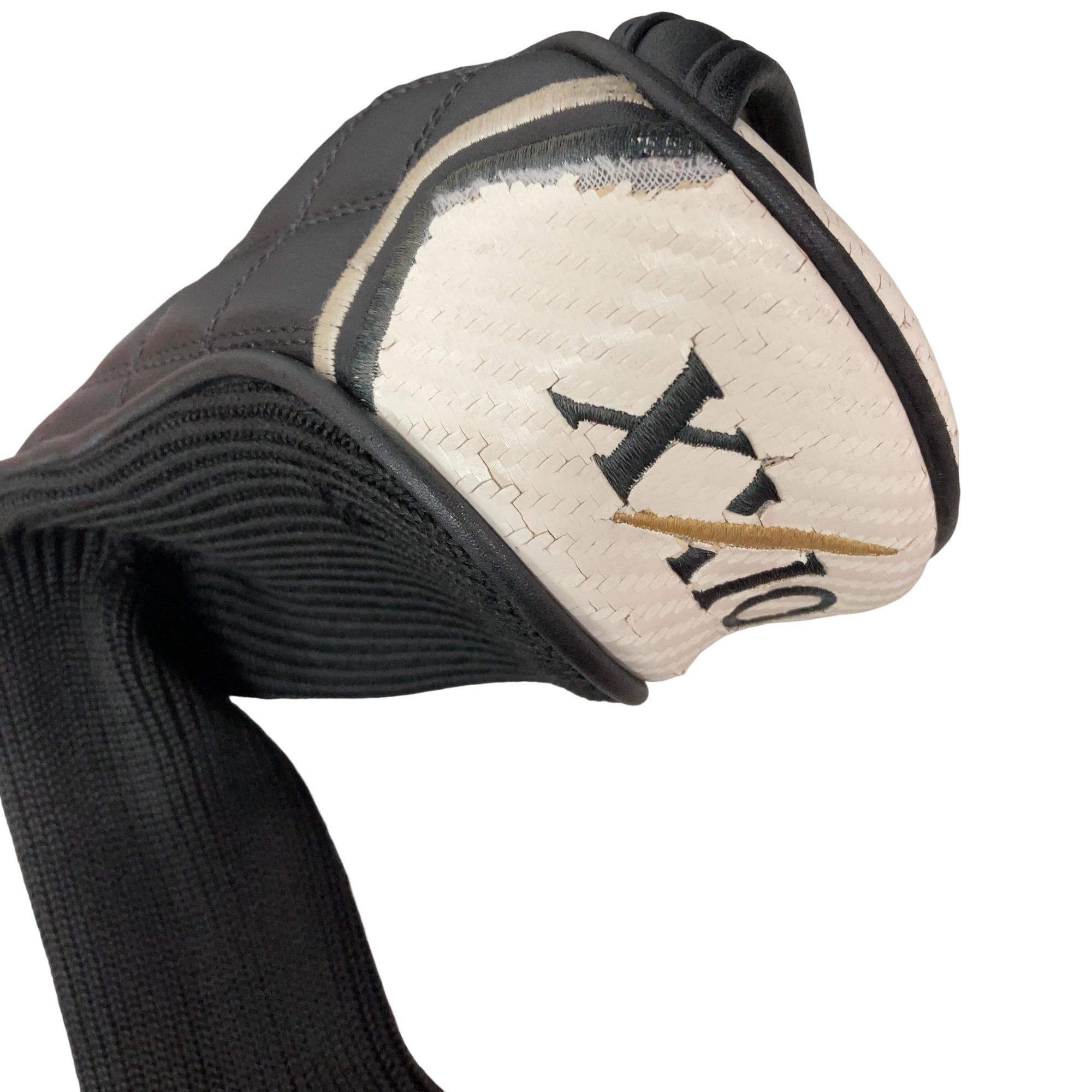 �w�w�h�n�i�Q�O�P�W�j�@�T�v