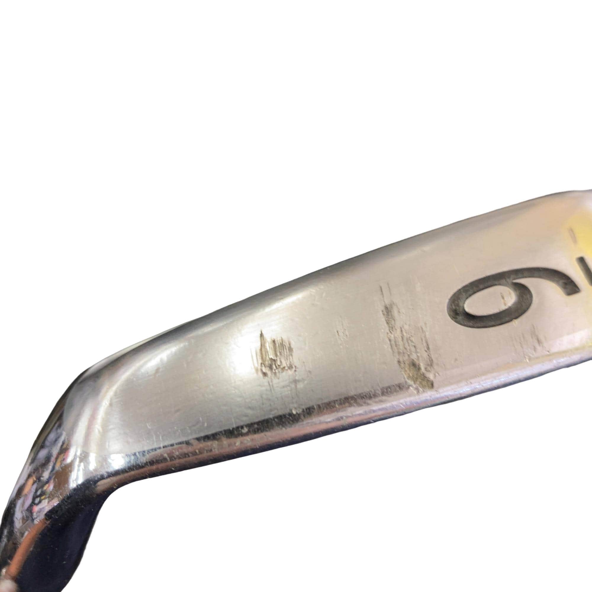 �s���������������@�`�o�Q�@�U�r�i���{���F�U�{�Z�b�g�j