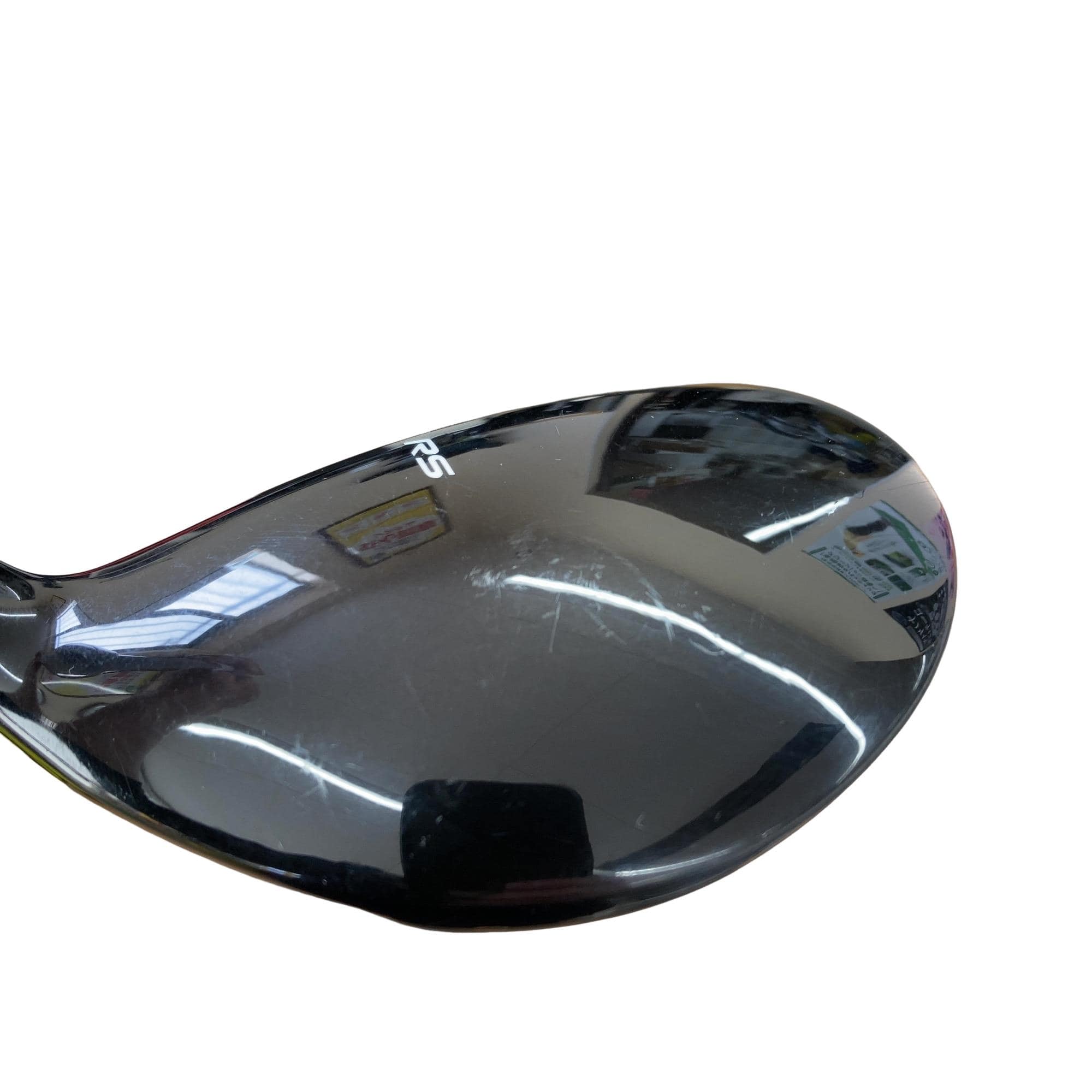 �q�r�@�i�t�r�s�i�Q�O�Q�Q�j�@�t�S