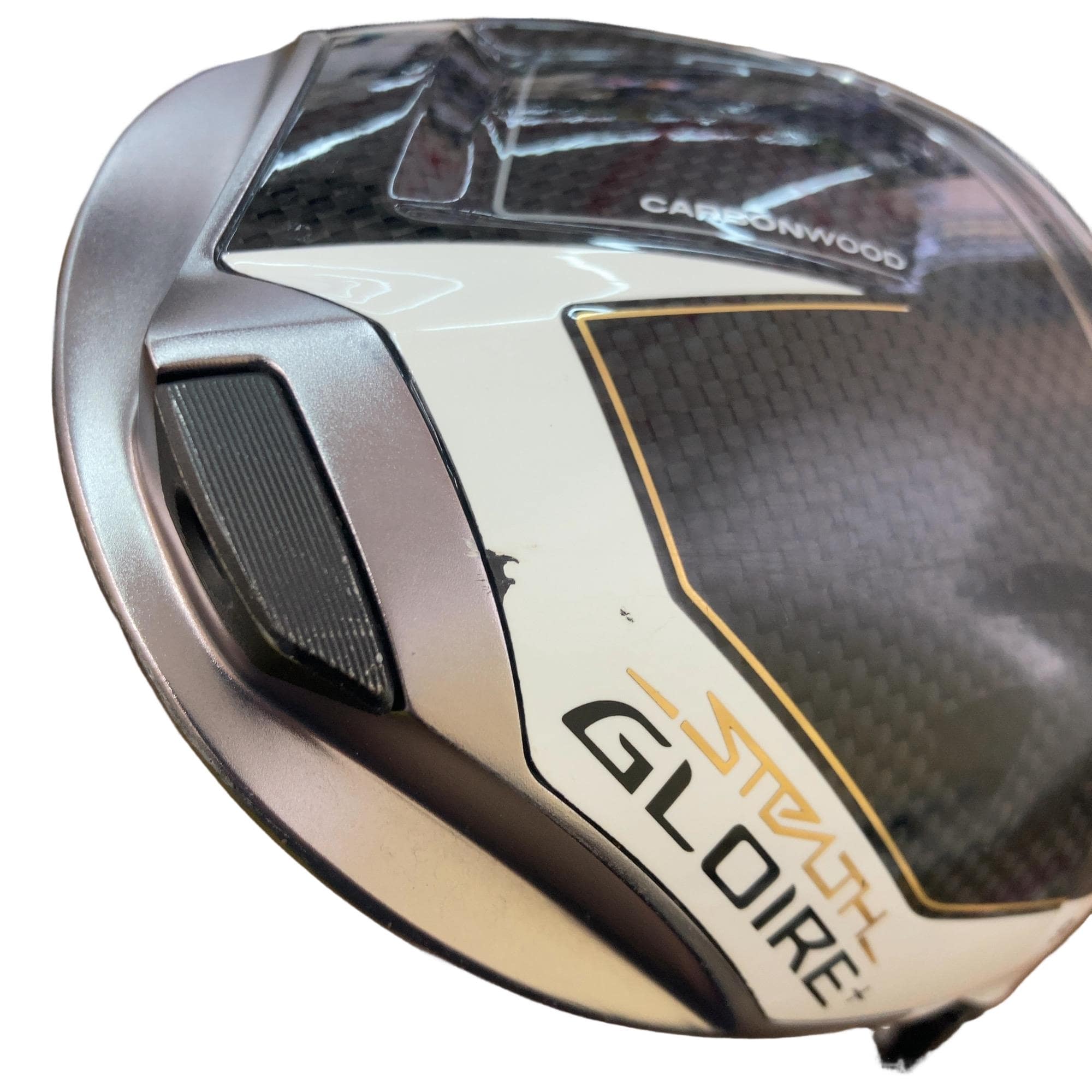 �r�s�d�`�k�s�g�@�f�k�n�h�q�d�{�@�@�X�D�T°