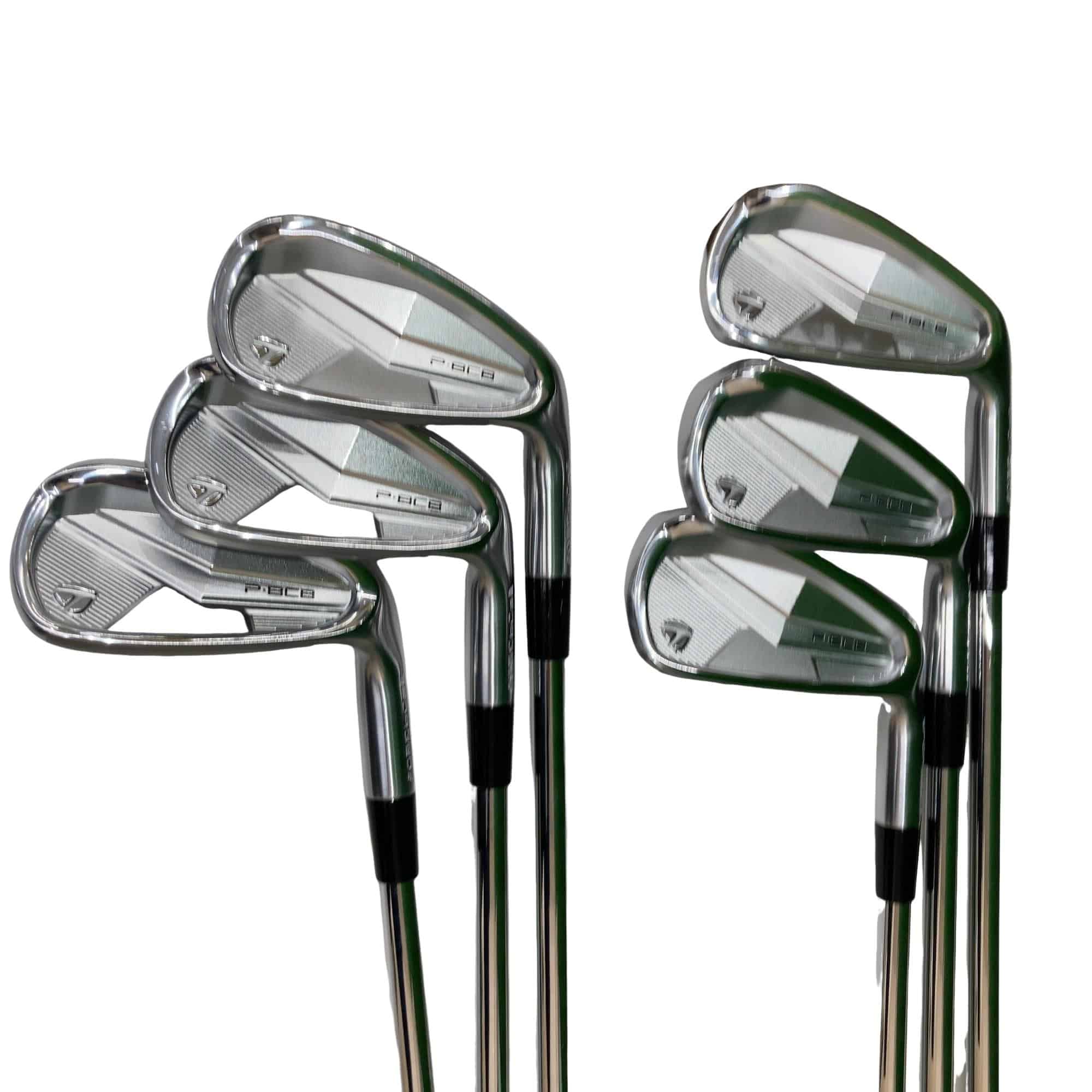 �s�����������@�l�������@�o�E�W�b�a�i�Q�O�Q�T�j�@�U�r�i���{���F�U�{�Z�b�g�j