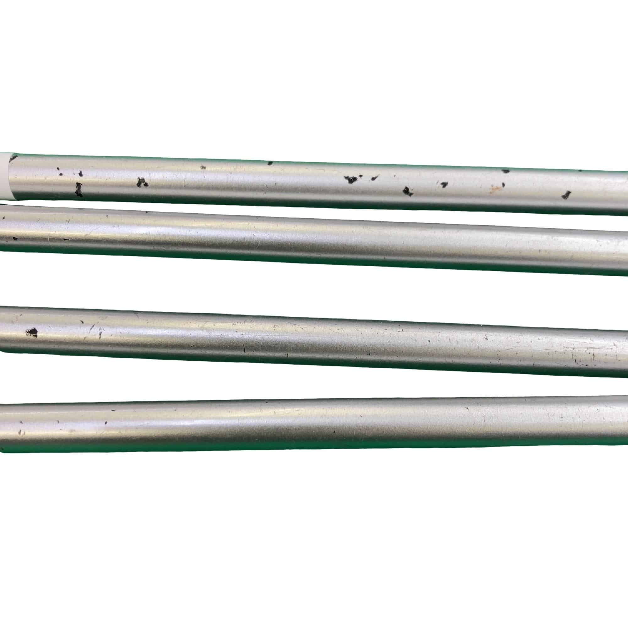 �w�w�h�n�i�Q�O�P�O�j�@�T�r�@���f�B�[�X�@�i�s���N�j�i���{���F�S�{�Z�b�g�j