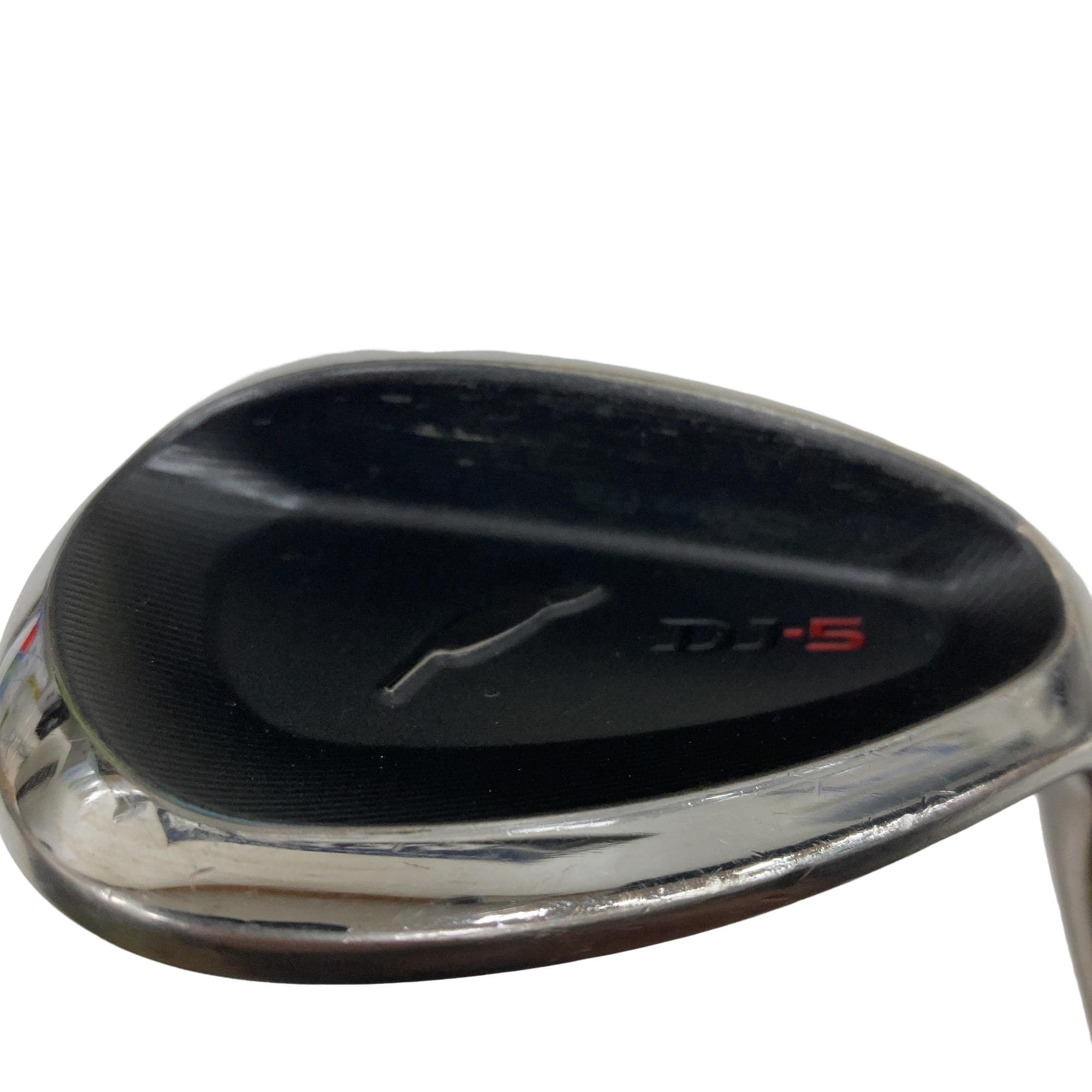 �c�i�|�T�@���C�g�u���b�N�@�T�U°