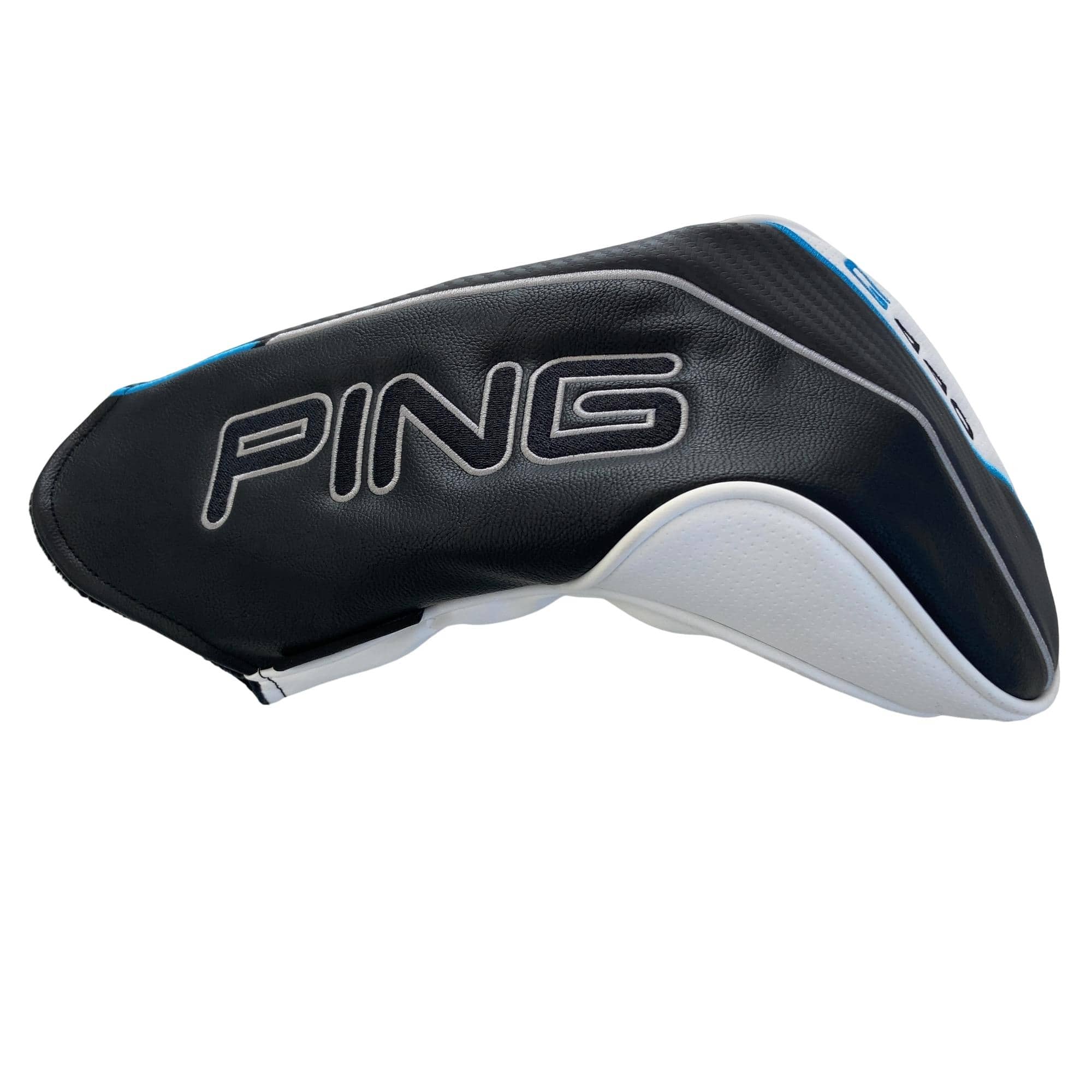 �f�S�S�O�@�r�e�s�@�P�O�D�T°