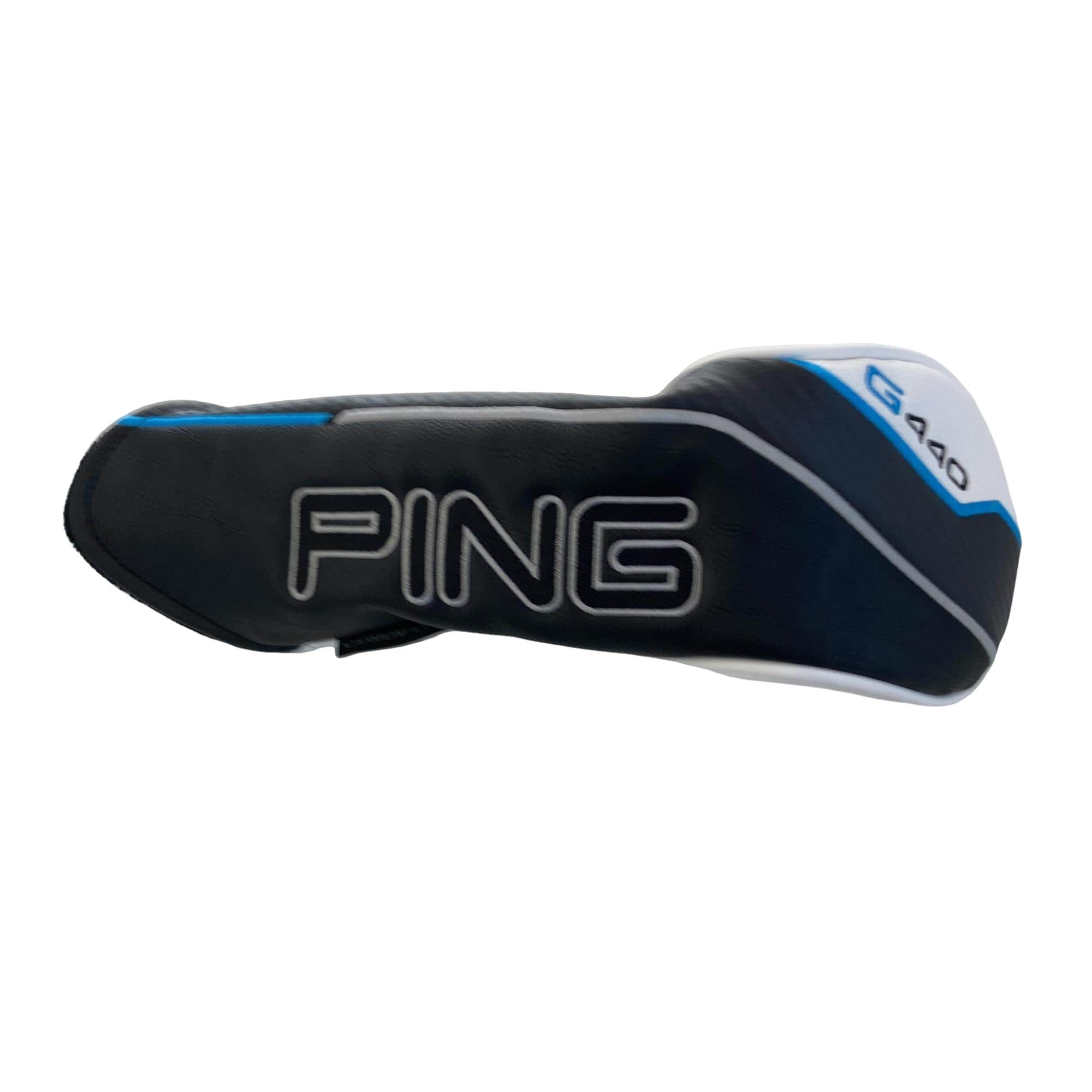 �f�S�S�O�@�l�`�w�@�T�v