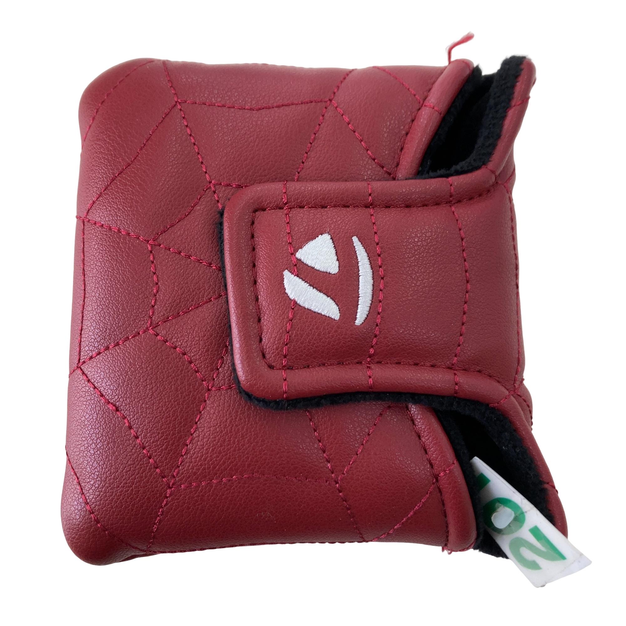 �r�����������@�q�d�c�@�_�u���x���h�@�R�T�C���`