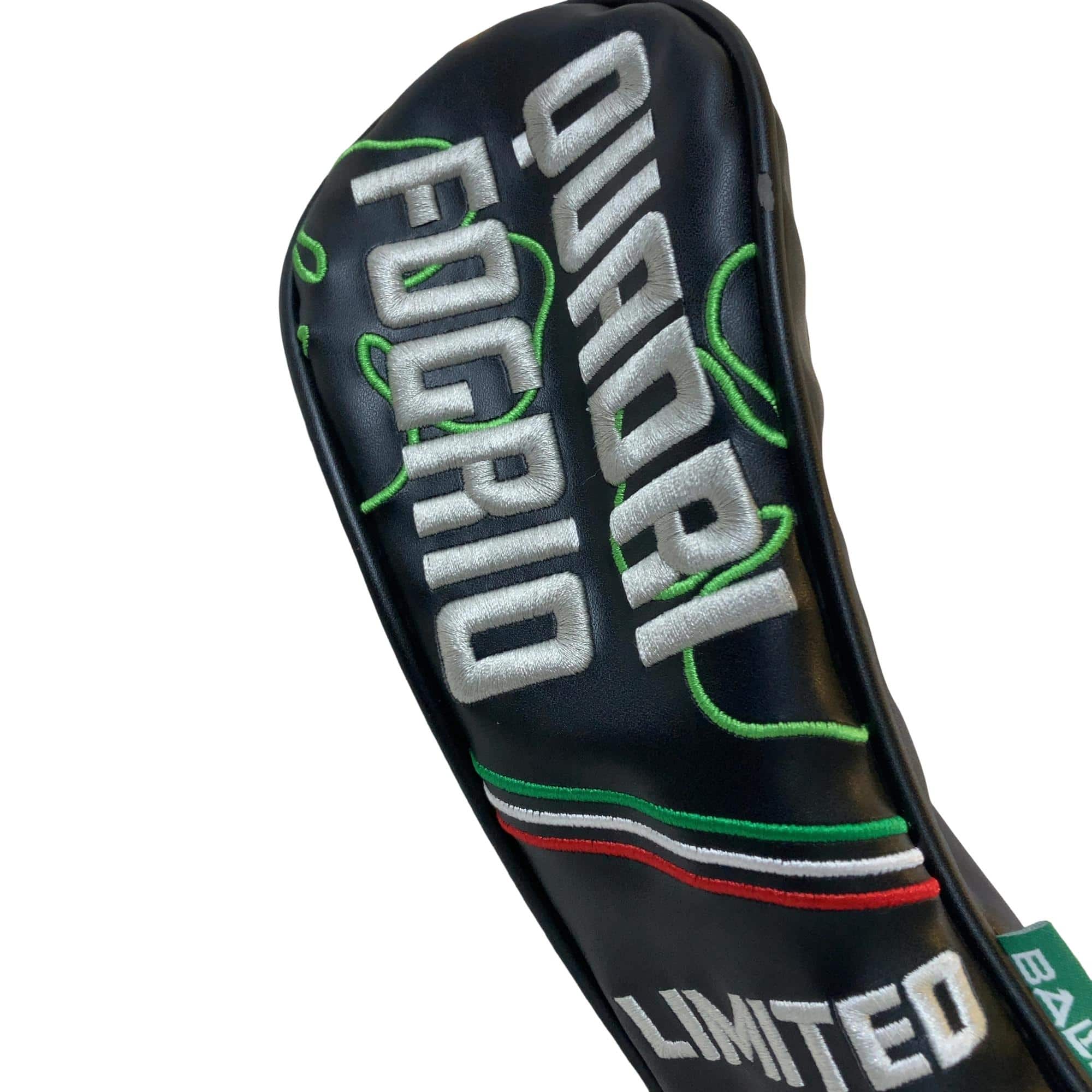 �s�s�@�e�`�h�q�v�`�x�@�v�n�n�c�@�T�v