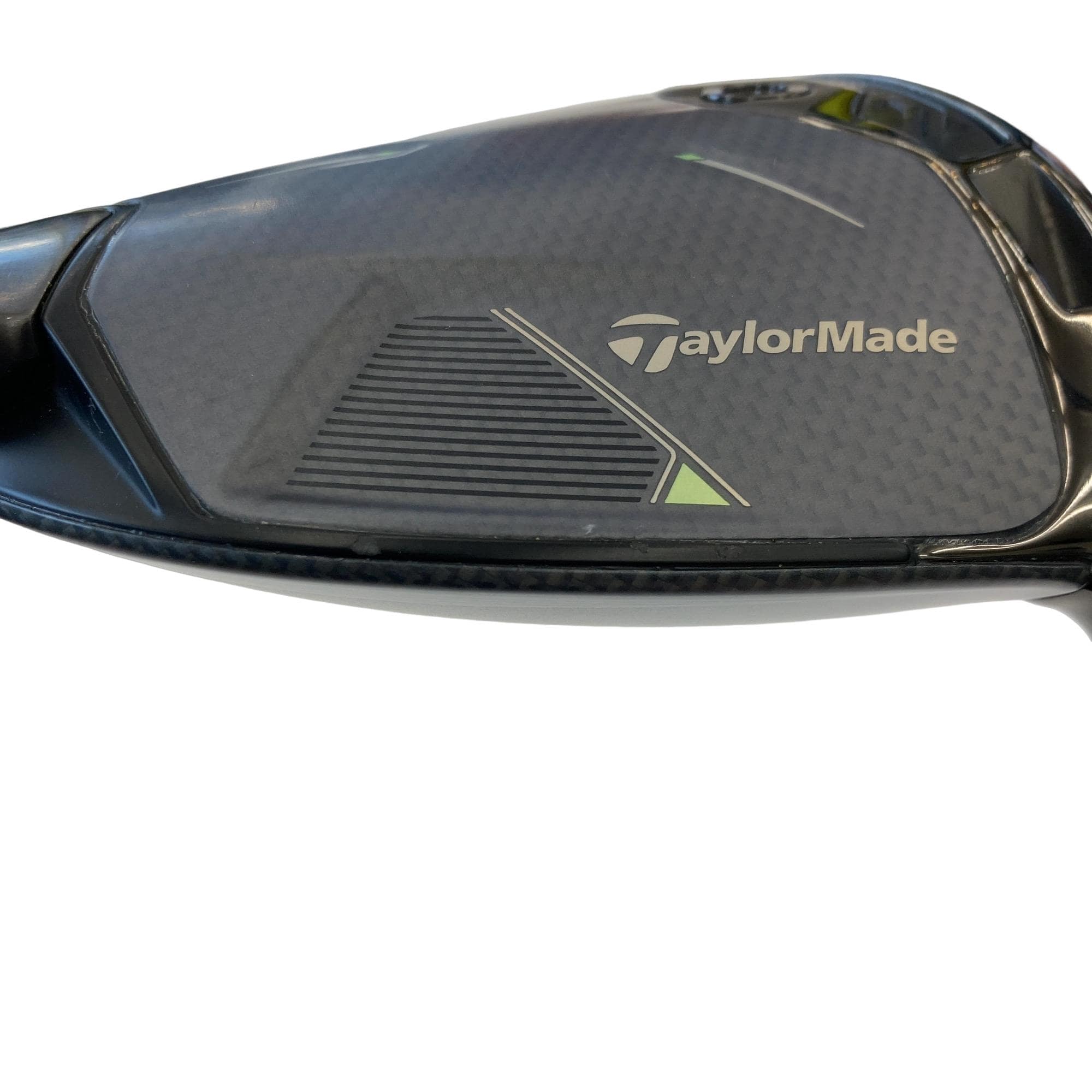 �p���R�T�@�@�X°