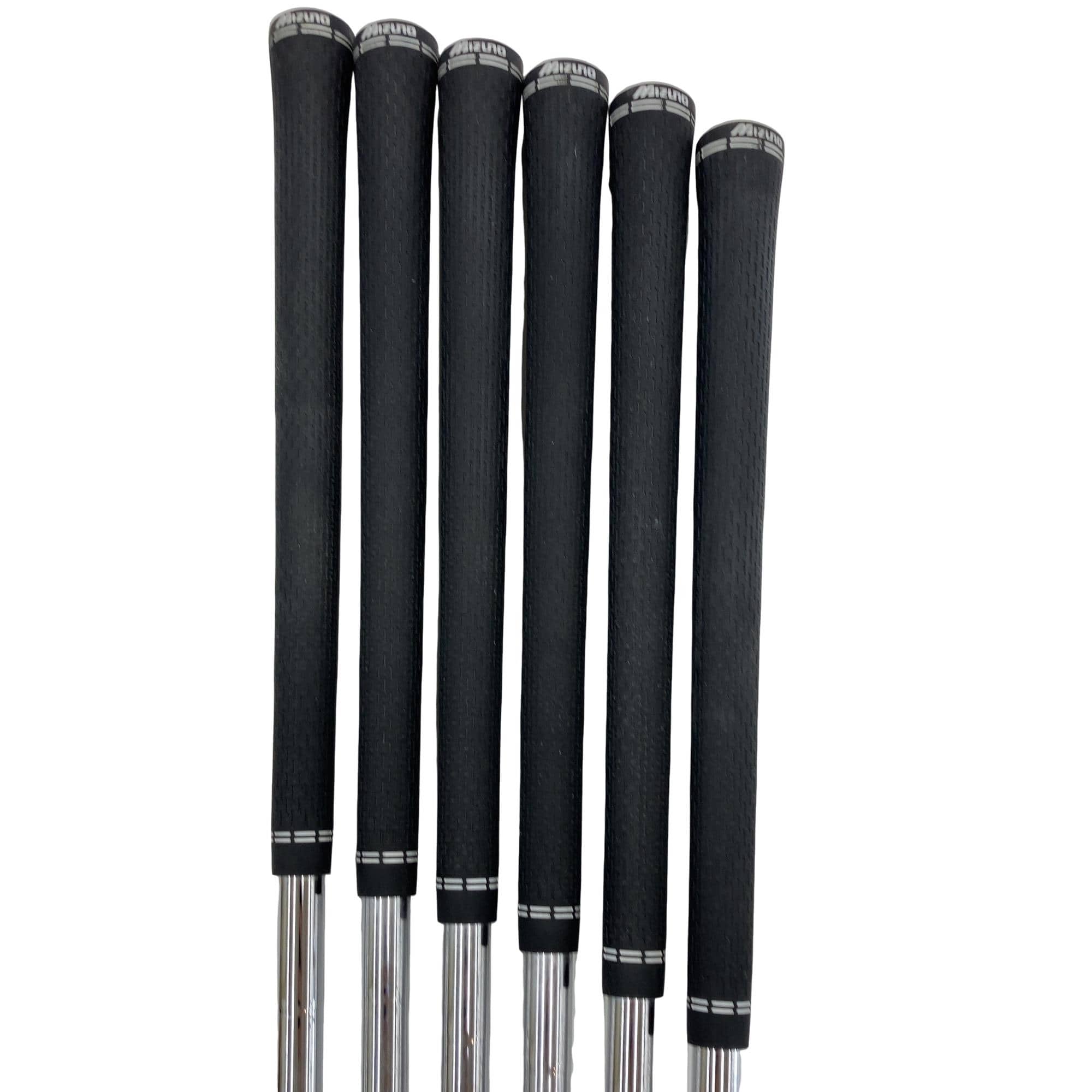 �i�o�w�@�X�Q�R�@�e�n�q�f�d�c�@�U�r�i���{���F�U�{�Z�b�g�j