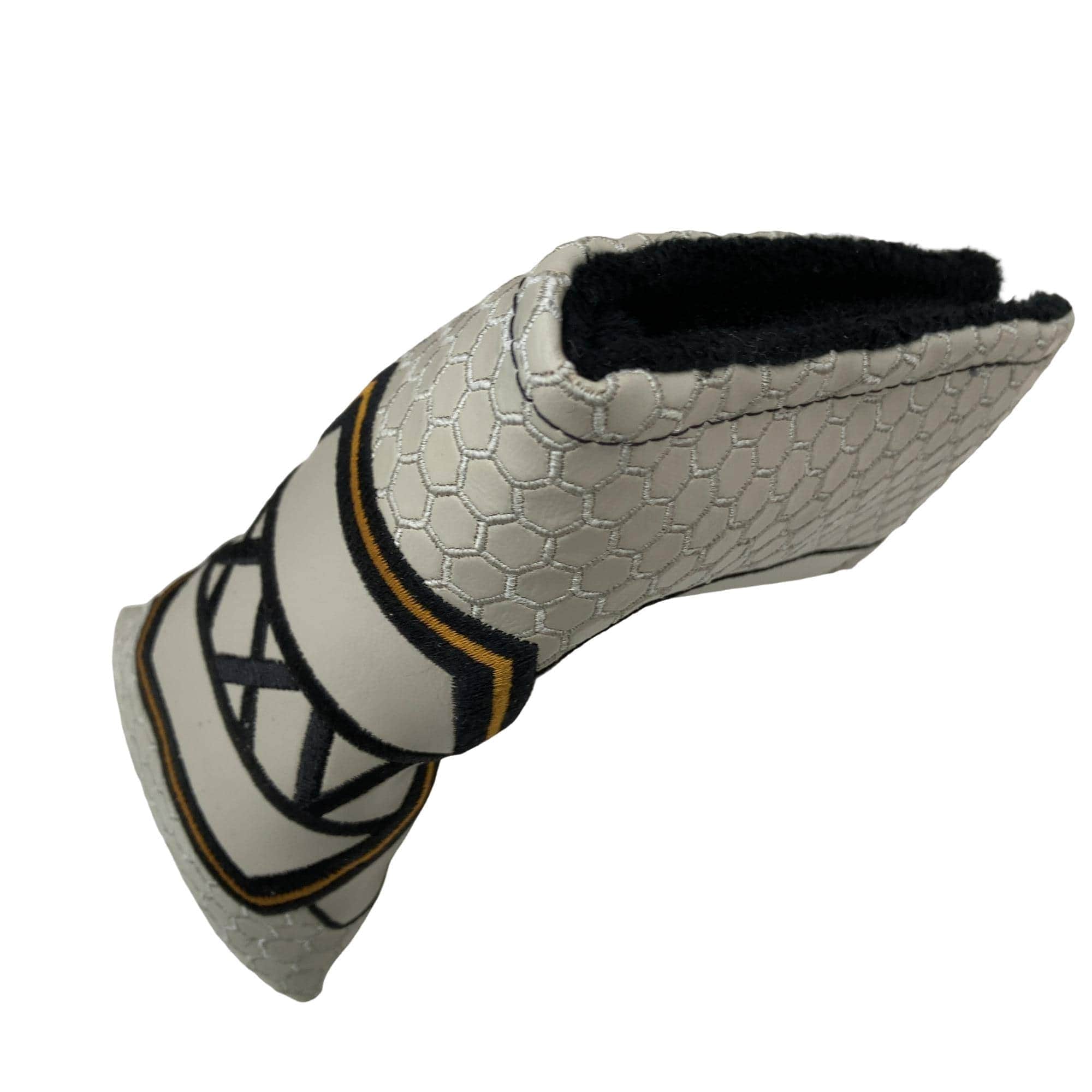 �a�d�s�s�h�m�`�q�c�h�@�e��n���h���C�h