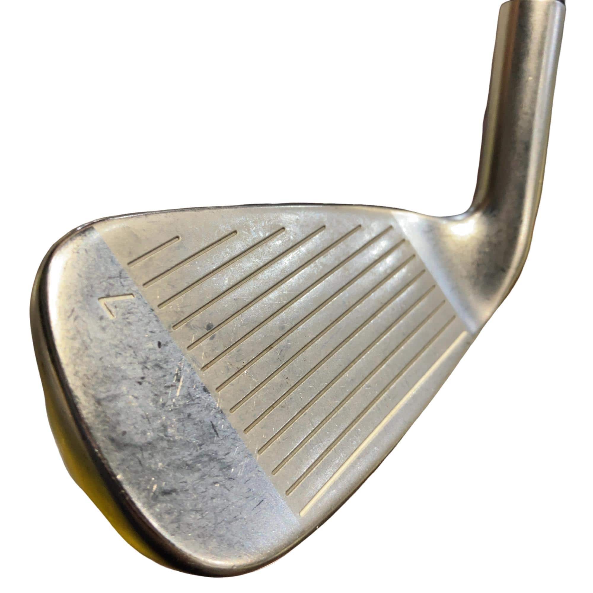 �f�S�R�O�@�@�U�r�i���{���F�T�{�Z�b�g�j