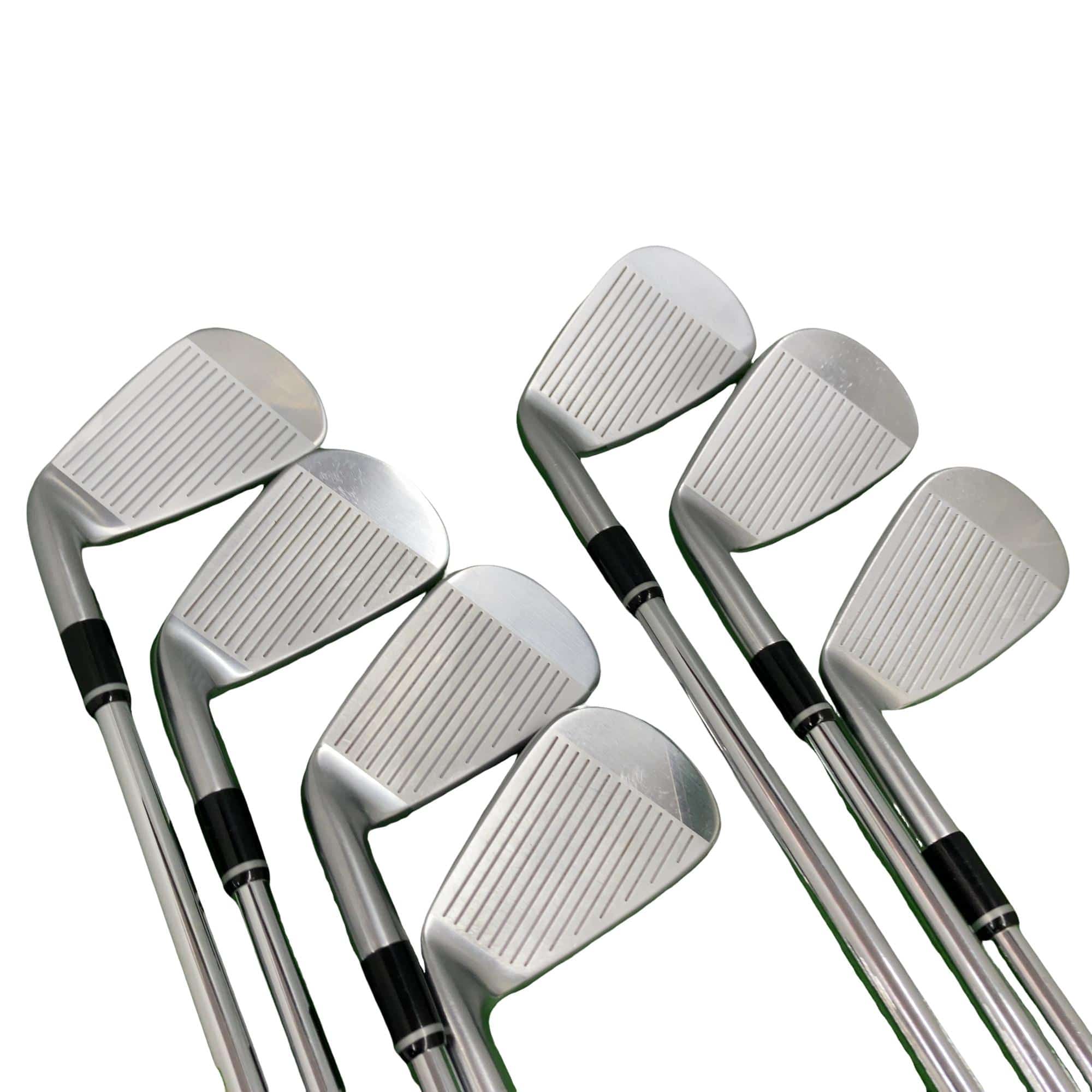 ���c�@�����������@�a�k�`�b�j�@�W�r�i���{���F�V�{�Z�b�g�j