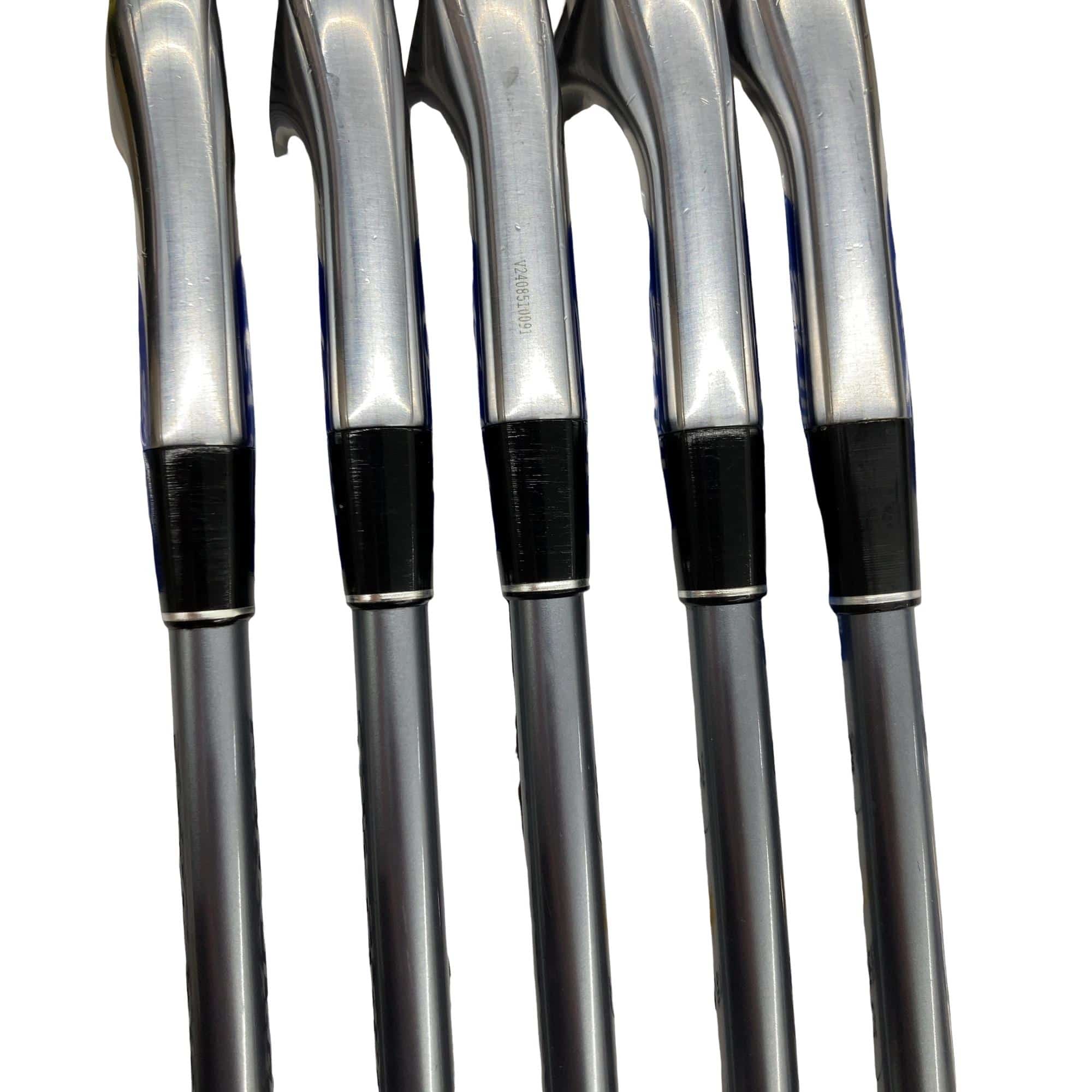 �w�@�e�n�q�f�d�c�@�r�s�`�q�i�Q�O�Q�S�j�@�U�r�i���{���F�T�{�Z�b�g�j