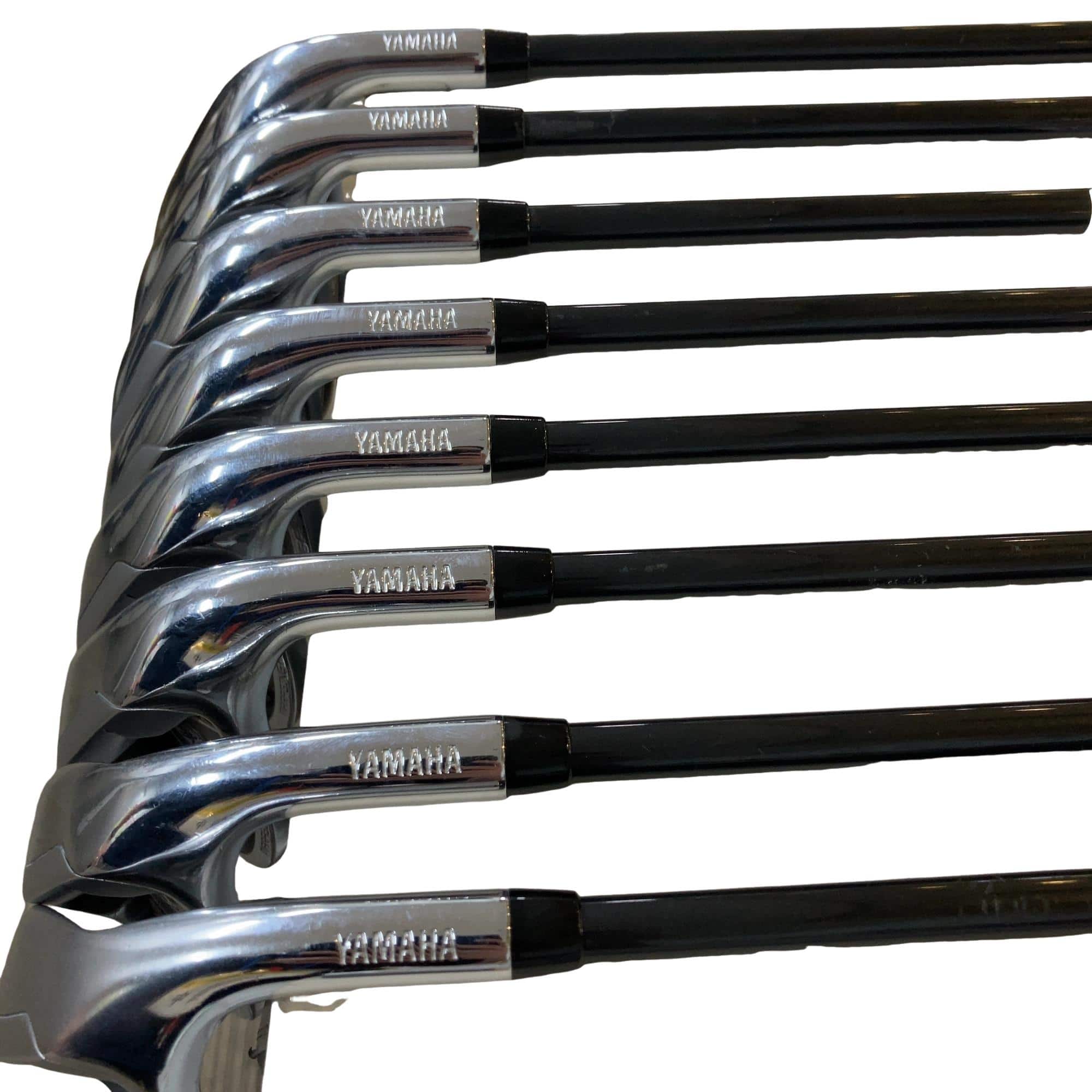 �������������@�w�@�c�@�a�k�`�b�j�i�Q�O�P�O�j�@�@�W�r�i���{���F�W�{�Z�b�g�j