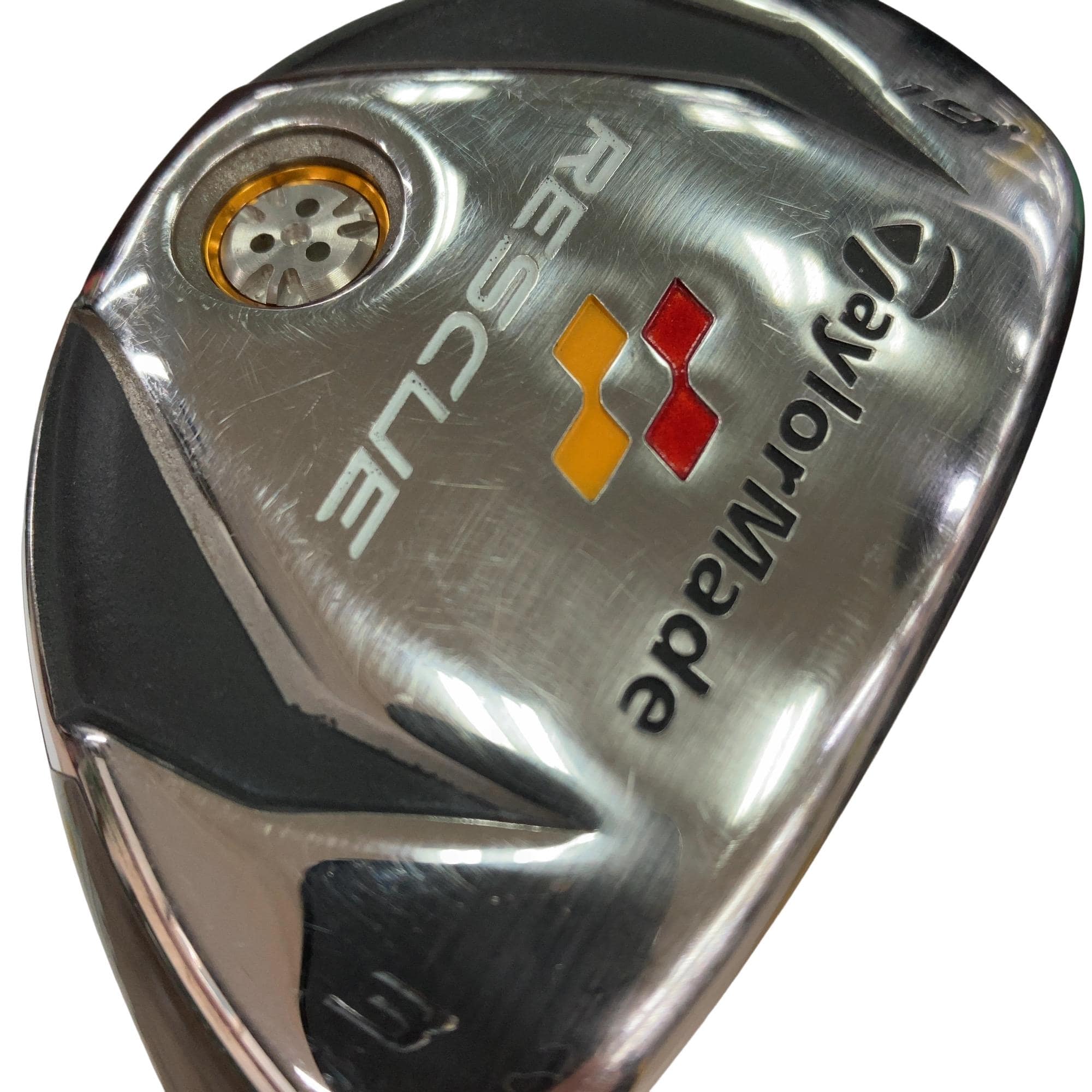 �q�d�r�b�t�d�i�Q�O�O�X�j�@�t�R