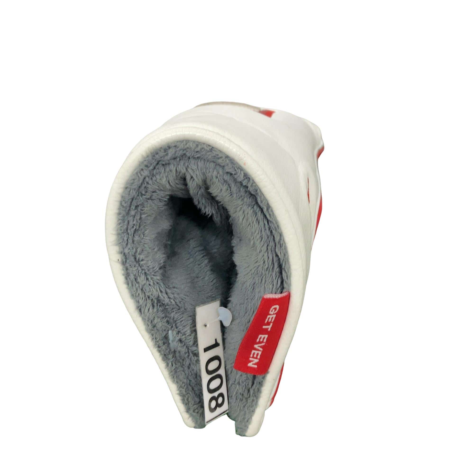 �d�u�m�q�n�k�k�@�d�q�Q�b�r�@�R�S�C���`