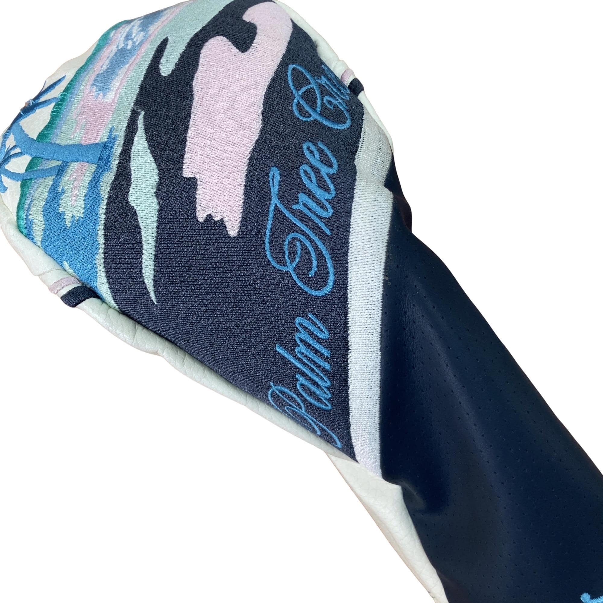 �����������@�c�`�q�j�r�o�d�d�c�@�w�@�o�`�k�l�@�s�q�d�d�@�b�q�d�v�@�@�X°