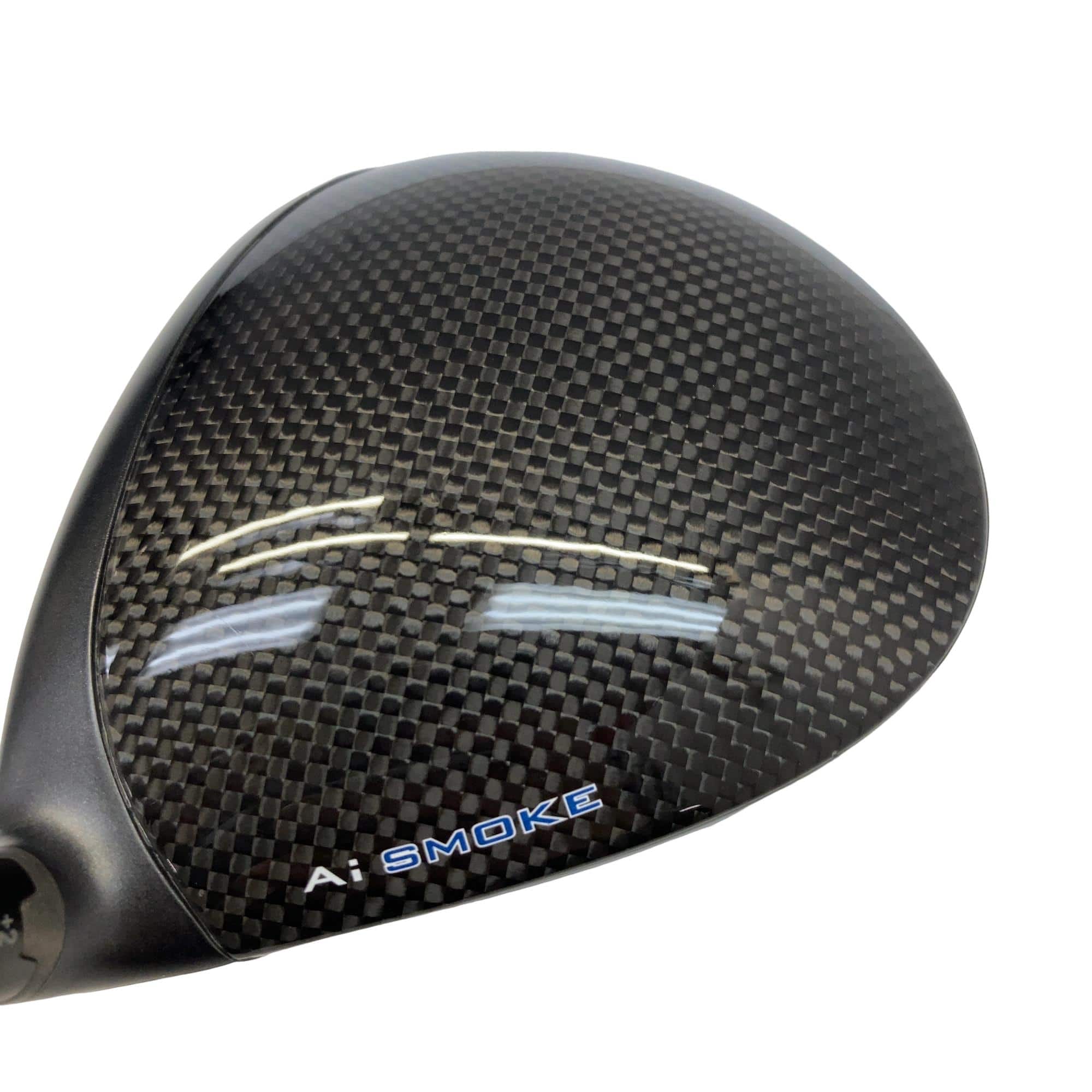 �o�`�q�`�c�x�l�@�`���@�r�l�n�j�d�@�������@�@�W°�@�t�r�`