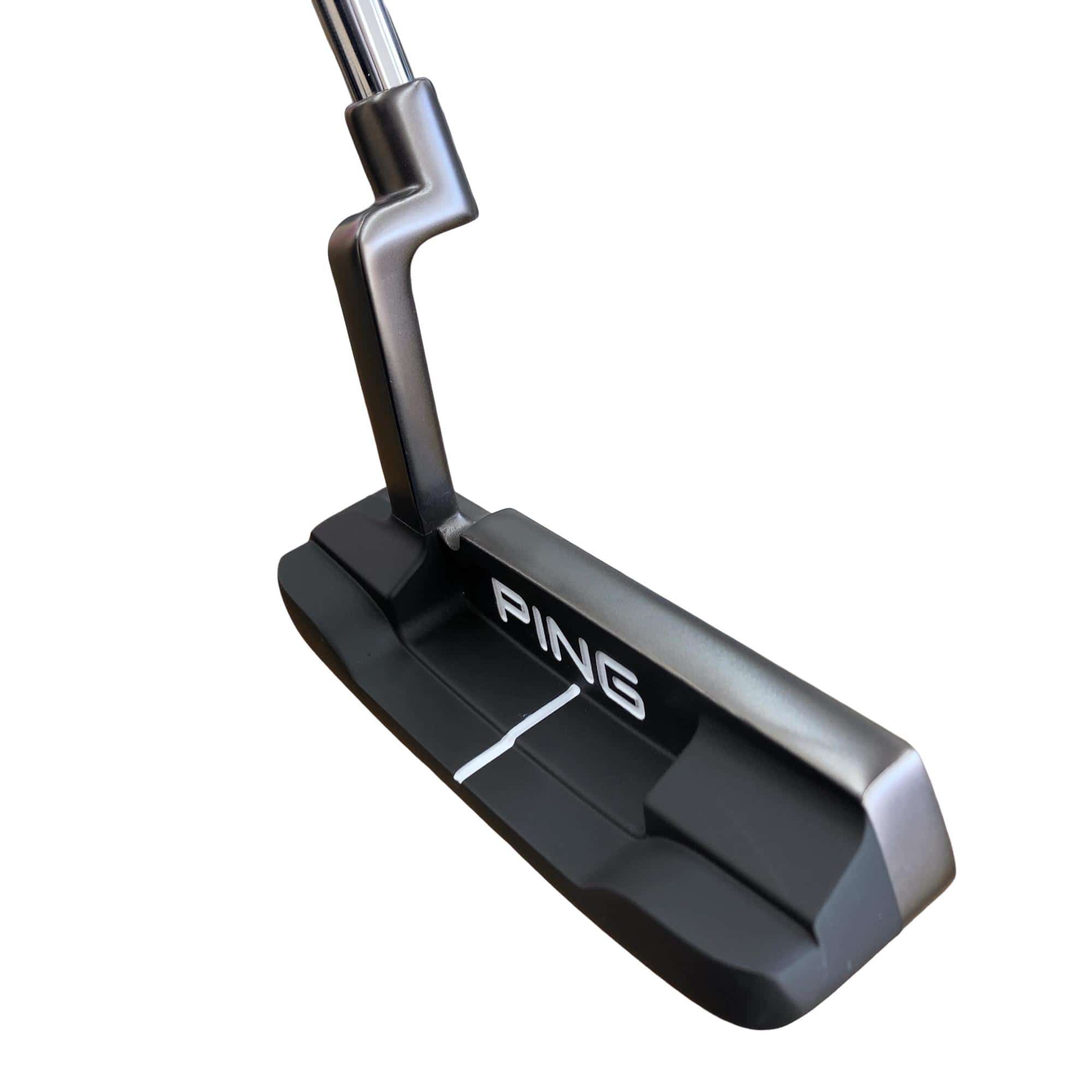 �r�������������������@�`�m�r�d�q�i�Q�O�Q�T�j�@�R�S�C���`�i�r�r�@�s�n�t�q�@�Q�D�O�j